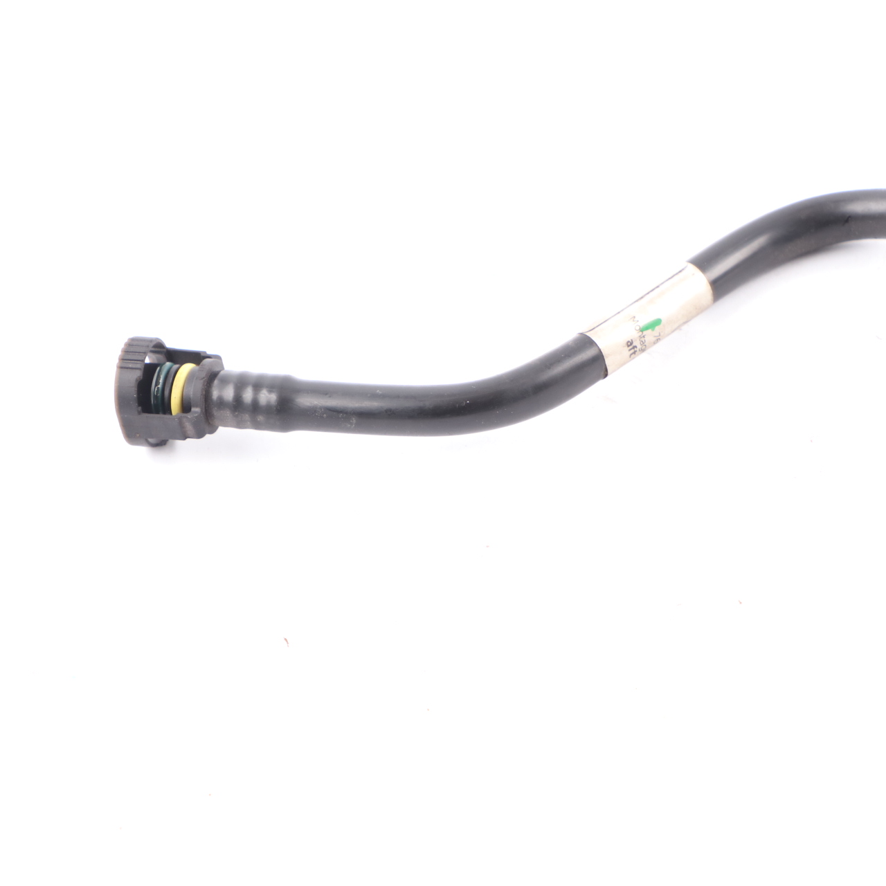 BMW 1 3 er F20 F21 F30 Saugstrahlpumpe Rohr 7602020