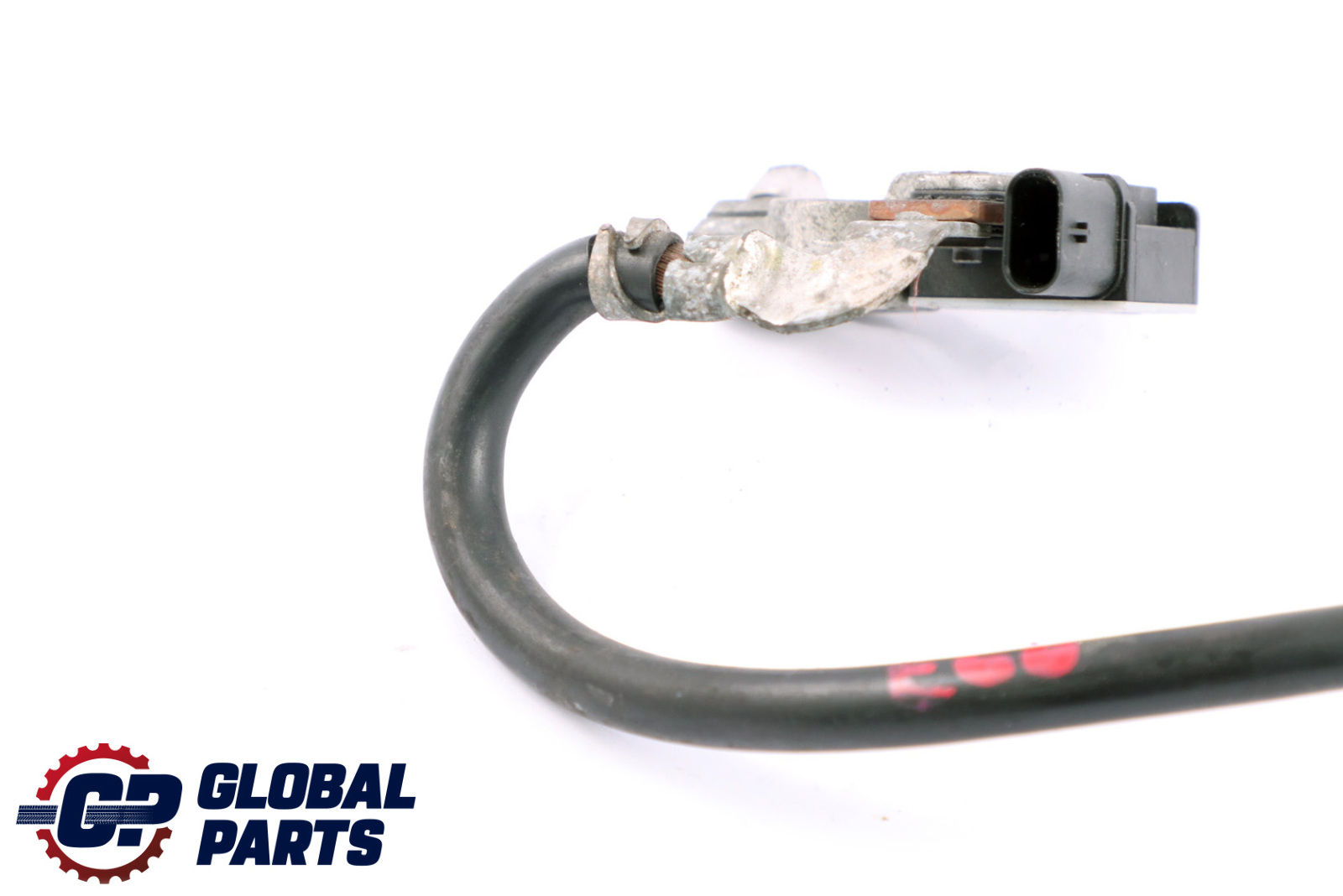 BMW E60 Mini R56 R60 IBS Massekabel Minuskabel Batteriekabel Minus IBS 7603567 