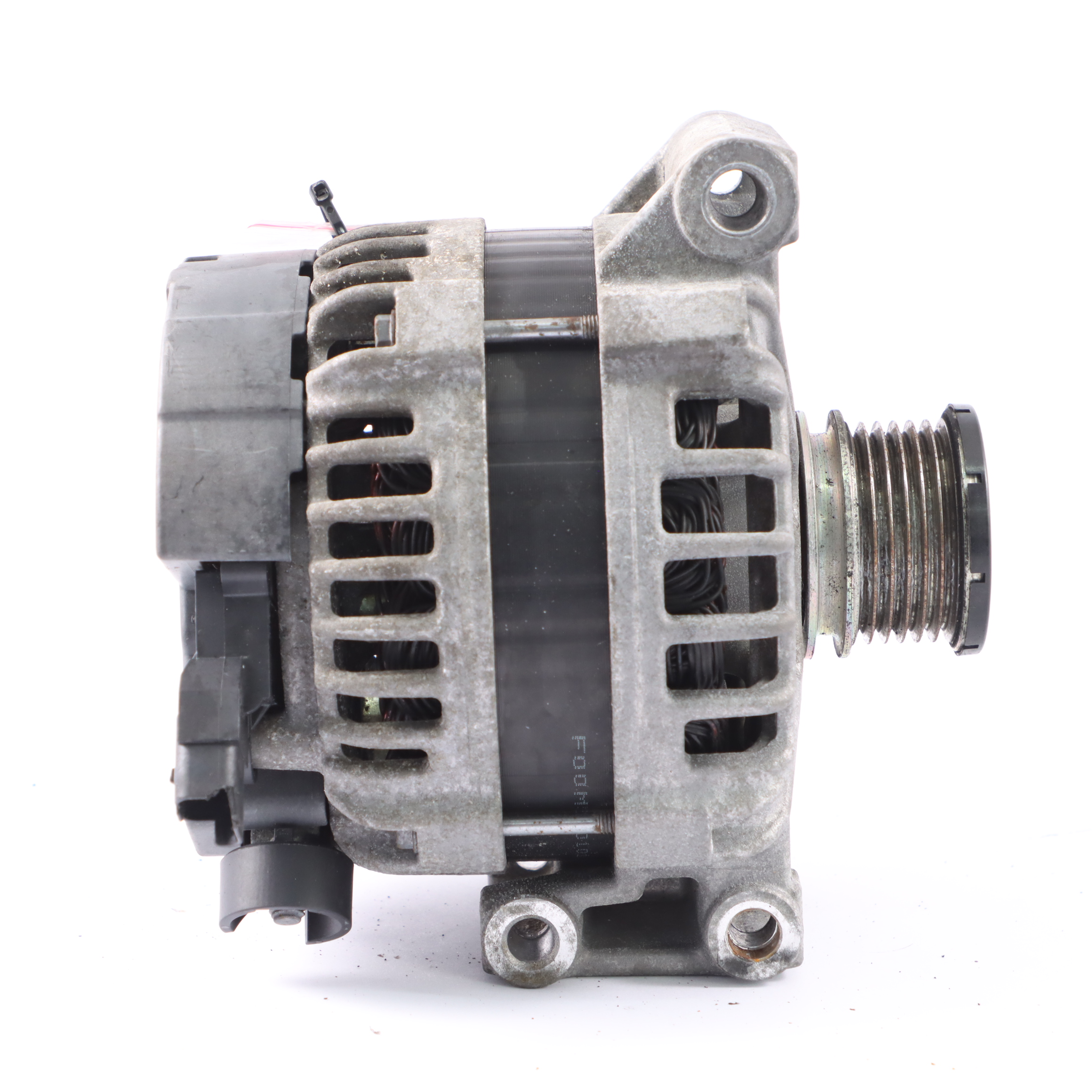 BMW MINI Cooper R55 R56 R57 LCI R58 R60 R61 Generator Benzin 7604782 Bosch 150A