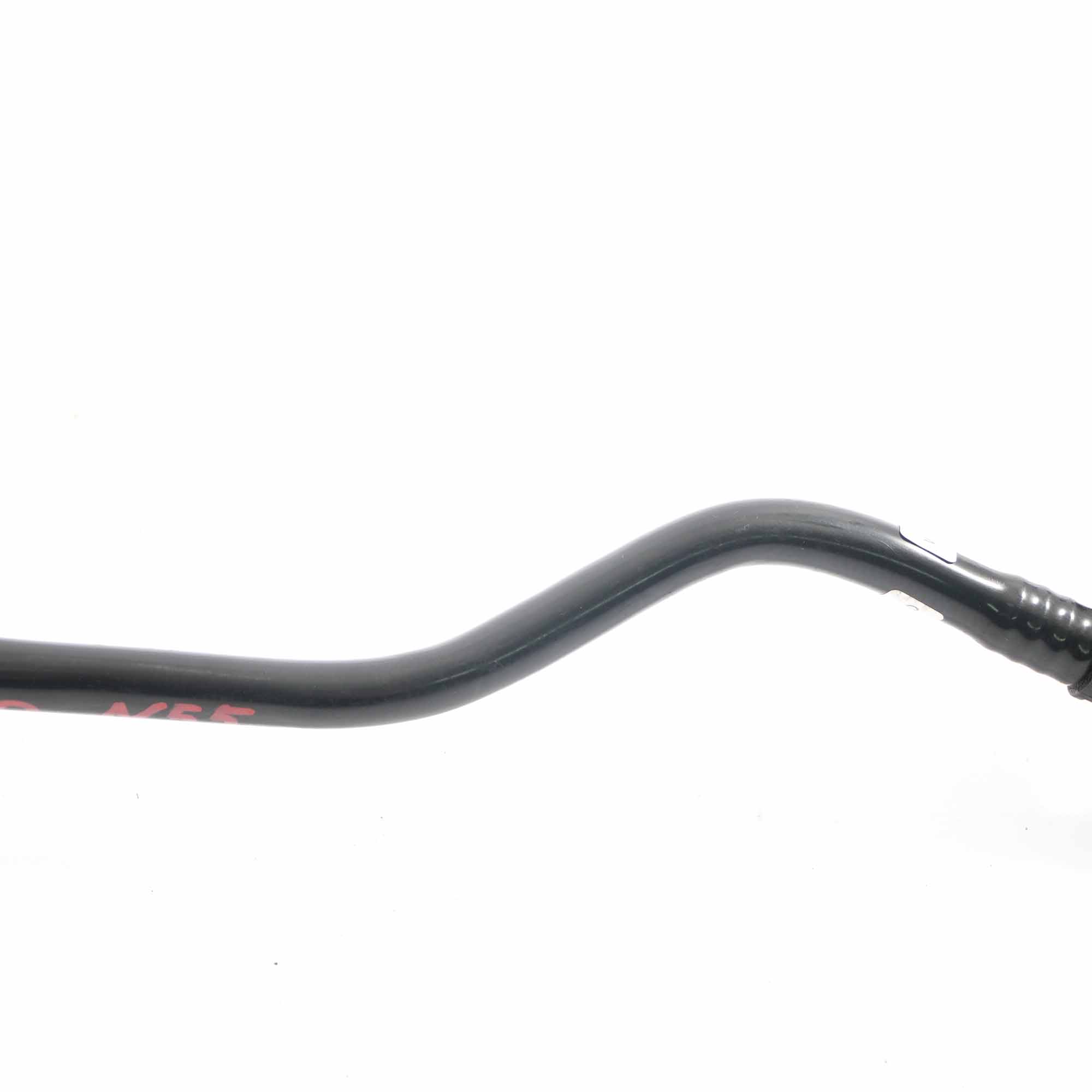 Breather Pipe BMW F20 F22 F30 N55 Petrol Fuel Tank Suction Hose Line 7604938