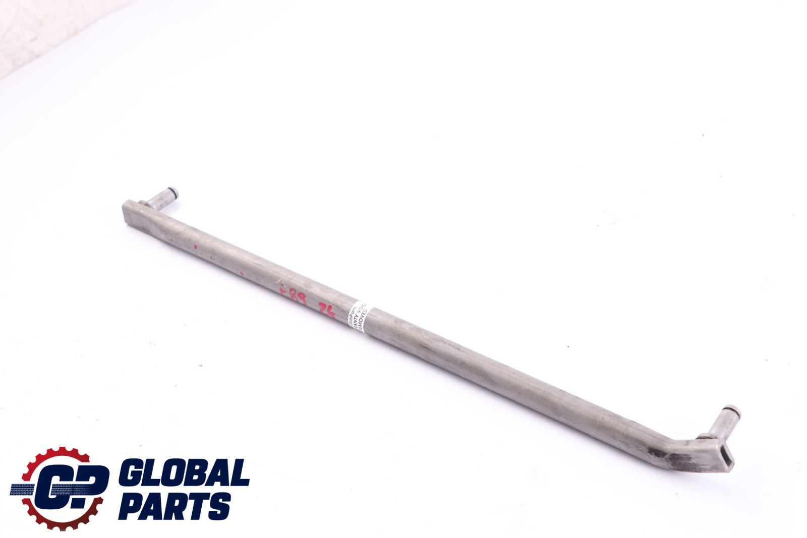 BMW Z4 E89 Selector Rod Gearshift Mechanical Transmission 7605005