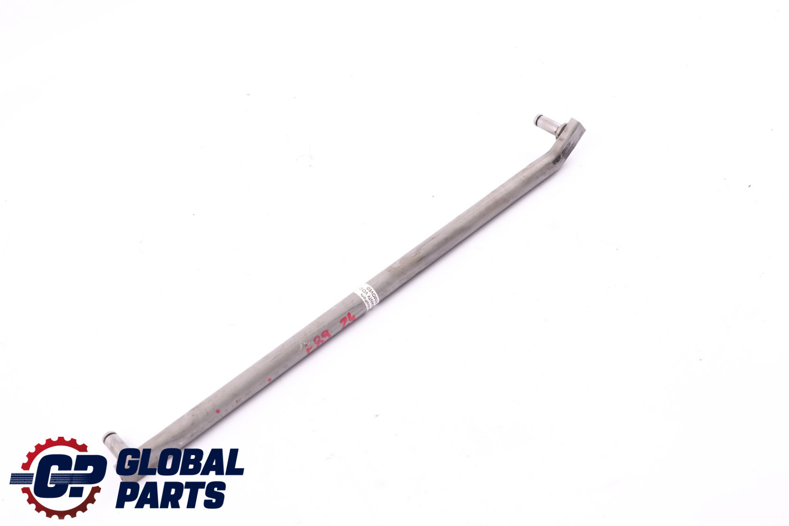 BMW Z4 E89 Selector Rod Gearshift Mechanical Transmission 7605005