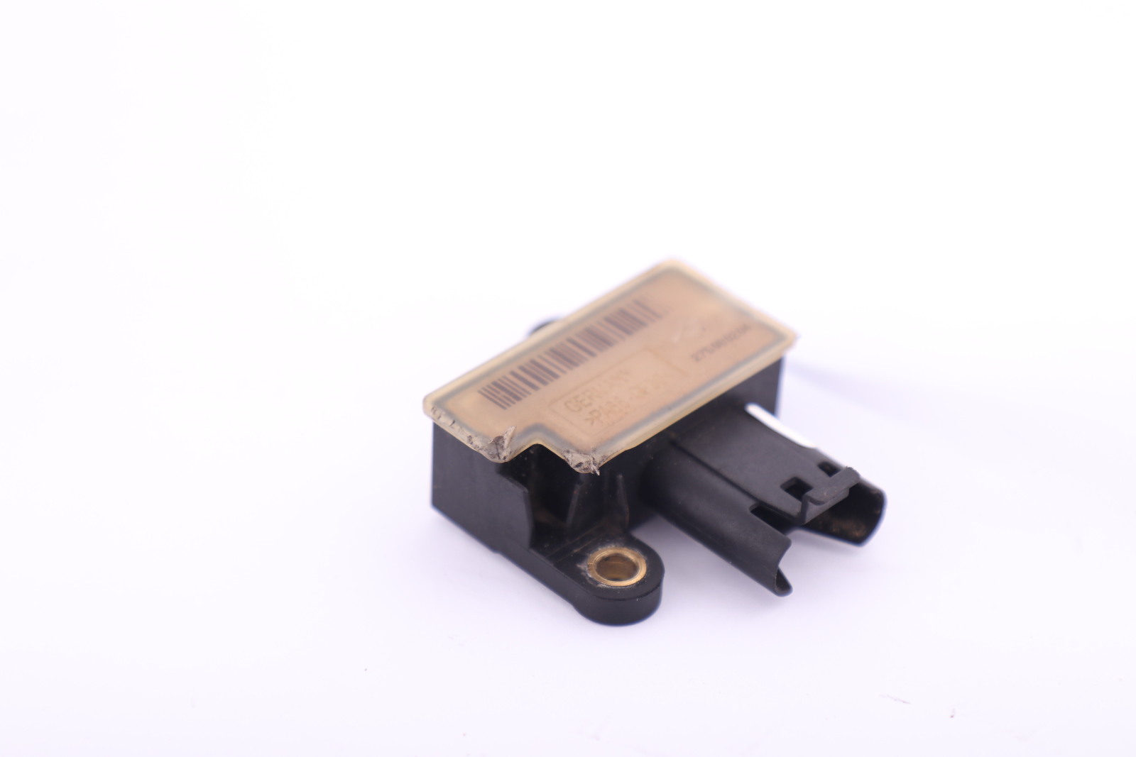 BMW E87 E90 E91 F10 F11 F20 F21 F30 F31 Schaltgetriebe Null Neutral Gang Sensor