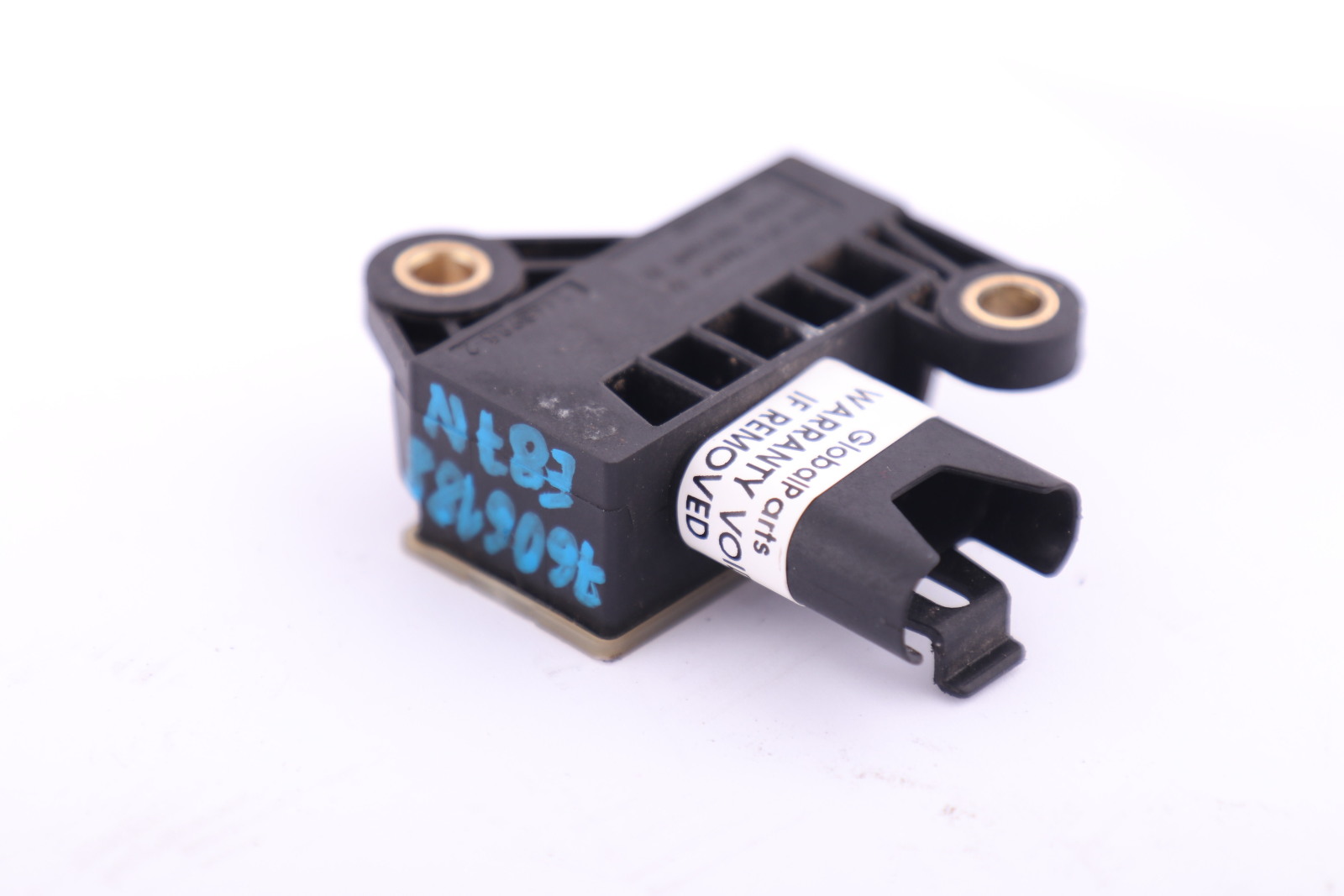 BMW E87 E90 E91 F10 F11 F20 F21 F30 F31 Schaltgetriebe Null Neutral Gang Sensor