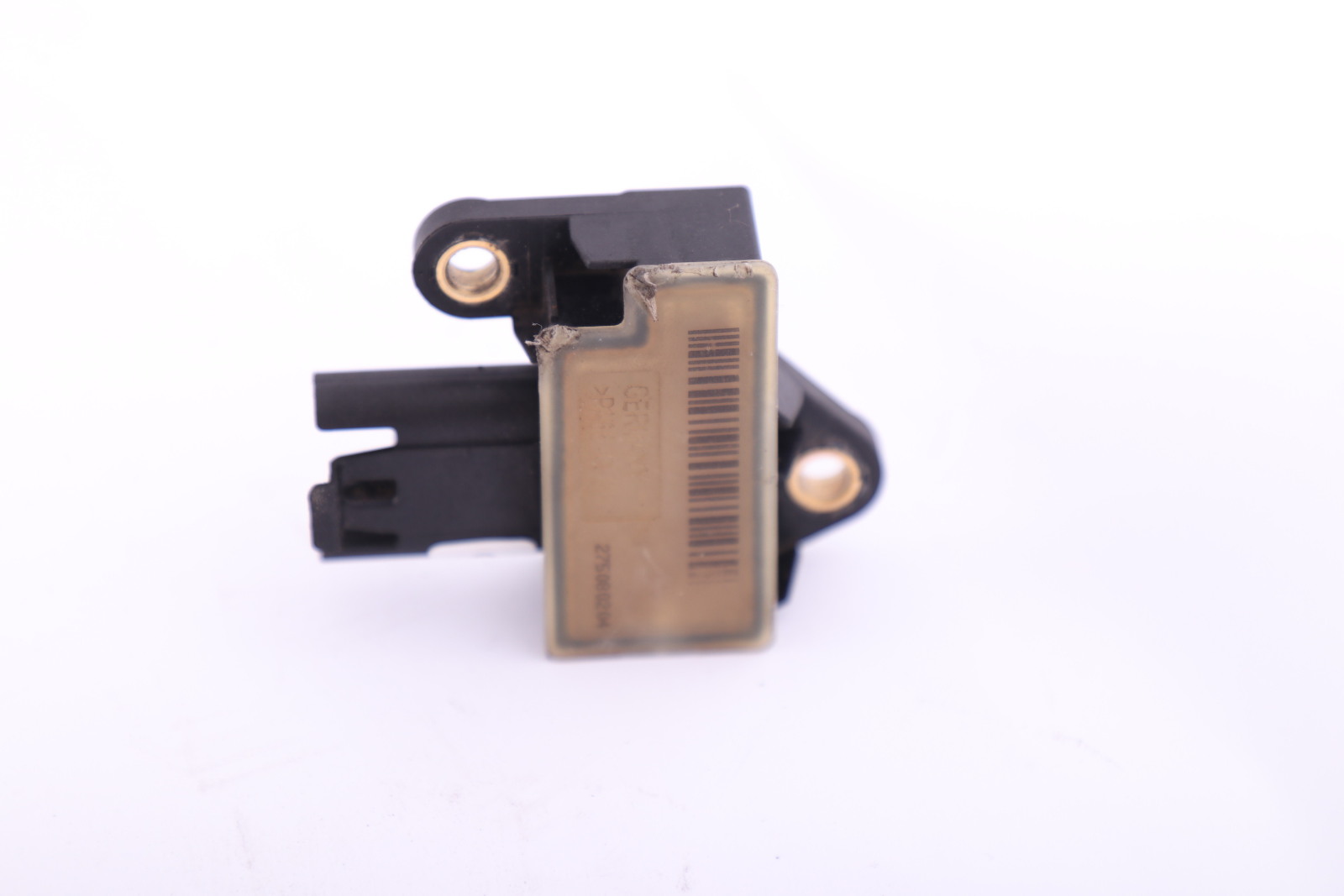 BMW E87 E90 E91 F10 F11 F20 F21 F30 F31 Schaltgetriebe Null Neutral Gang Sensor