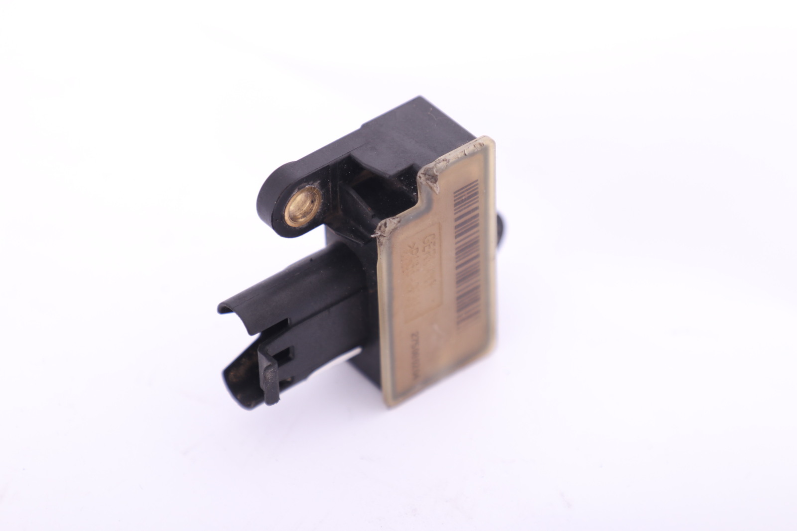 BMW E87 E90 E91 F10 F11 F20 F21 F30 F31 Schaltgetriebe Null Neutral Gang Sensor