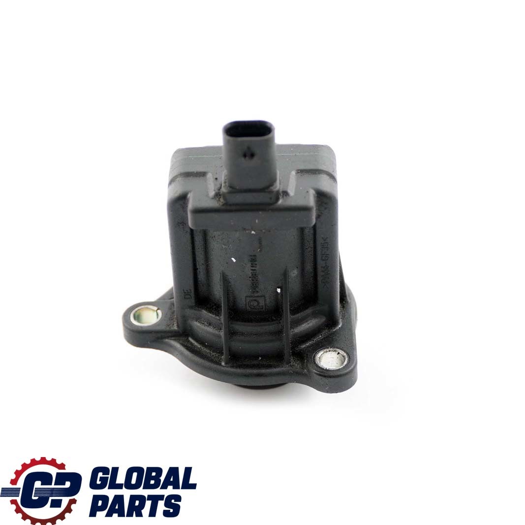 BMW 1 3 5 er F10 F20 F21 F30 N20 N26 Turbolader Schubumluftventil 7609210