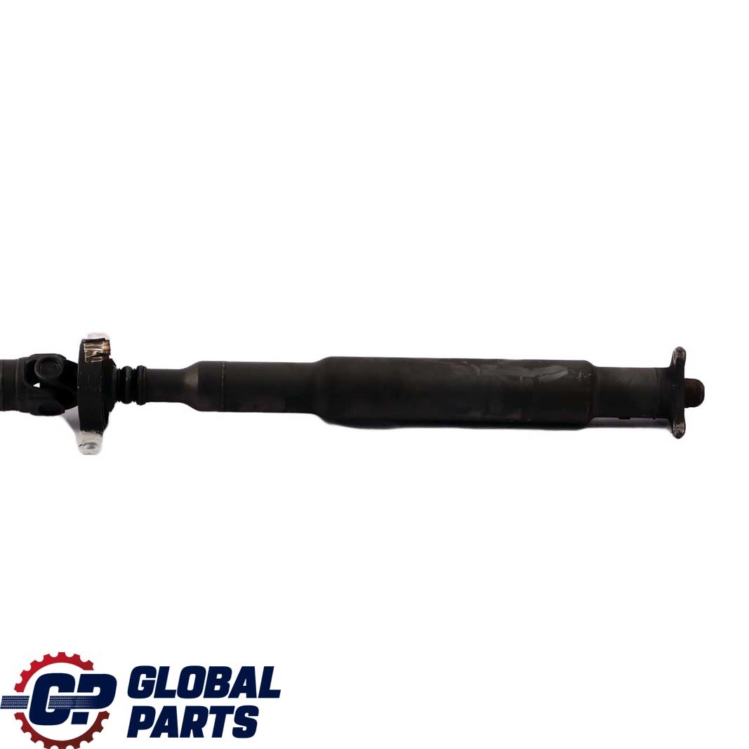 BMW 3 4 F30 F31 F32 320i 420i Automatic Gearbox Drive Shaft Propshaft 7609365