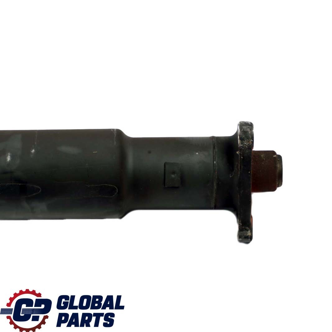 BMW 3 4 F30 F31 F32 320i 420i Automatic Gearbox Drive Shaft Propshaft 7609365