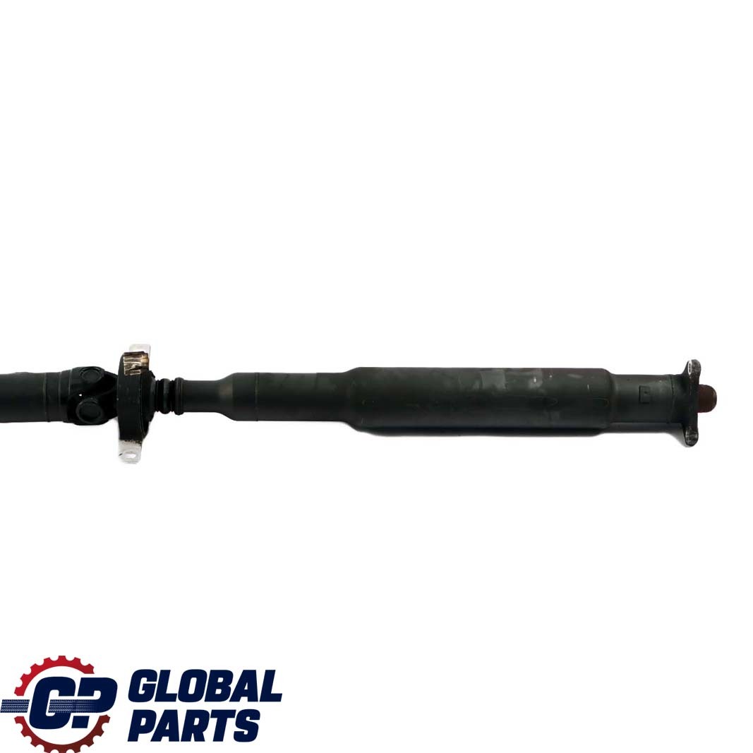 BMW 3 4 F30 F31 F32 320i 420i Automatic Gearbox Drive Shaft Propshaft 7609365