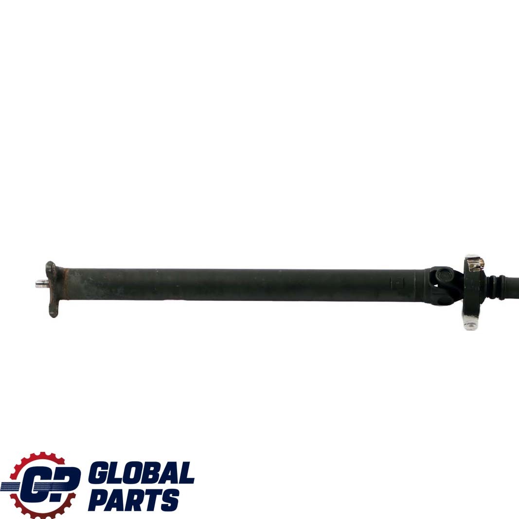 BMW 3 4 F30 F31 F32 320i 420i Automatic Gearbox Drive Shaft Propshaft 7609365