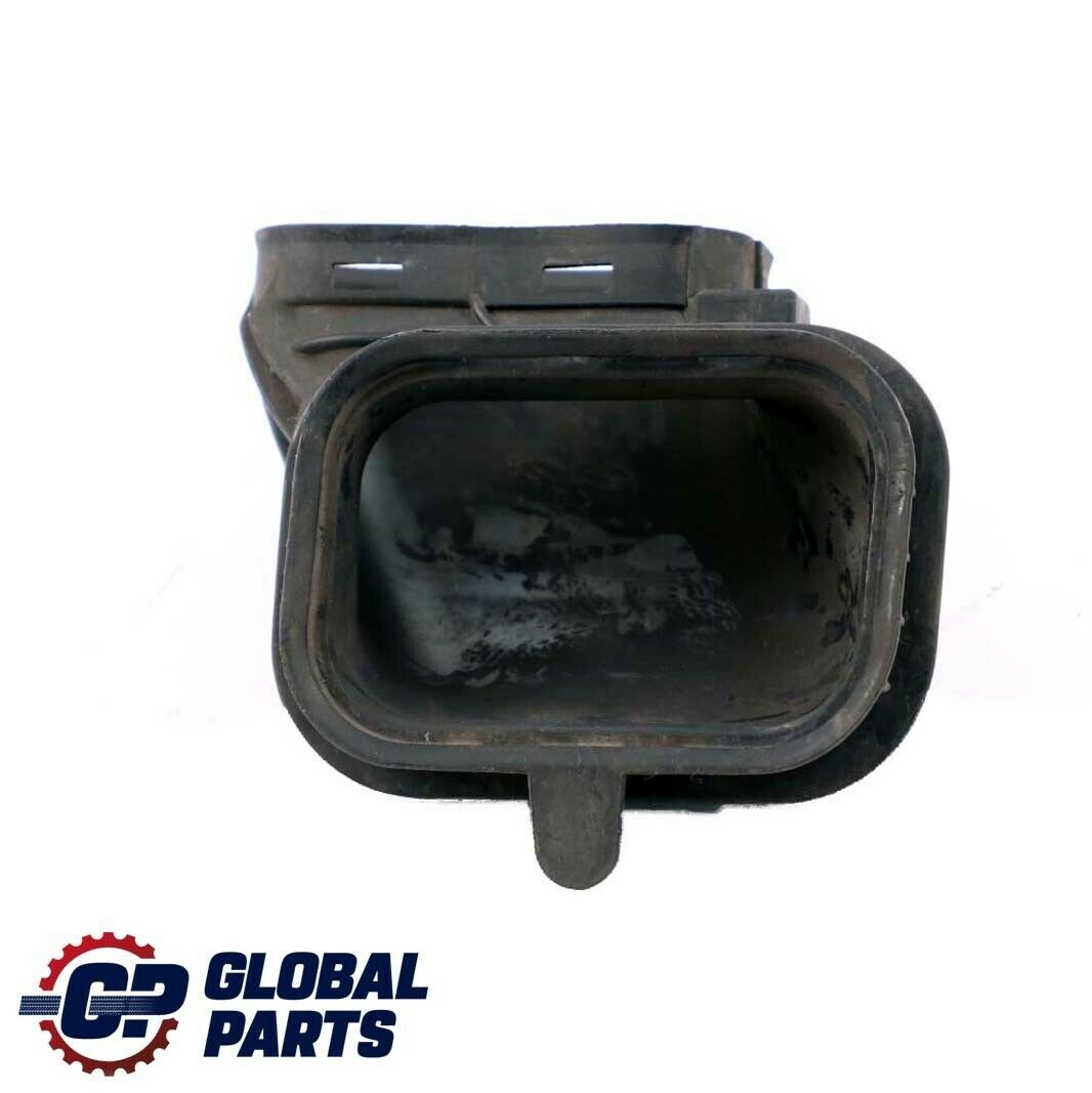 BMW 1 2 3 Series F20 F21 F30 F80 LCI Intake Duct Filter Box Tube 7613157