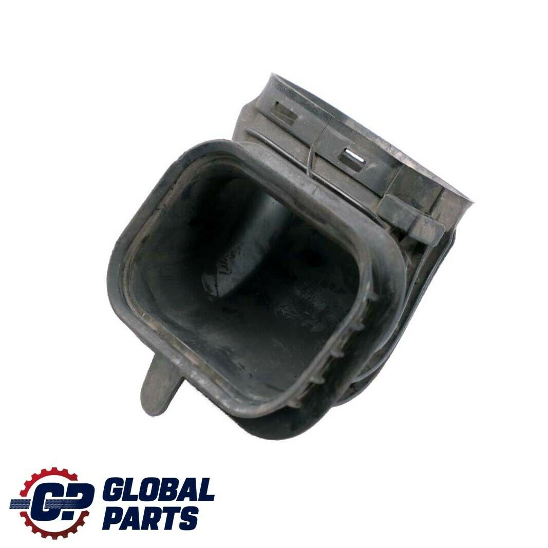 BMW 1 2 3 Series F20 F21 F30 F80 LCI Intake Duct Filter Box Tube 7613157