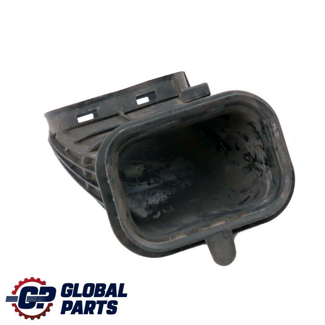 BMW 1 2 3 Series F20 F21 F30 F80 LCI Intake Duct Filter Box Tube 7613157