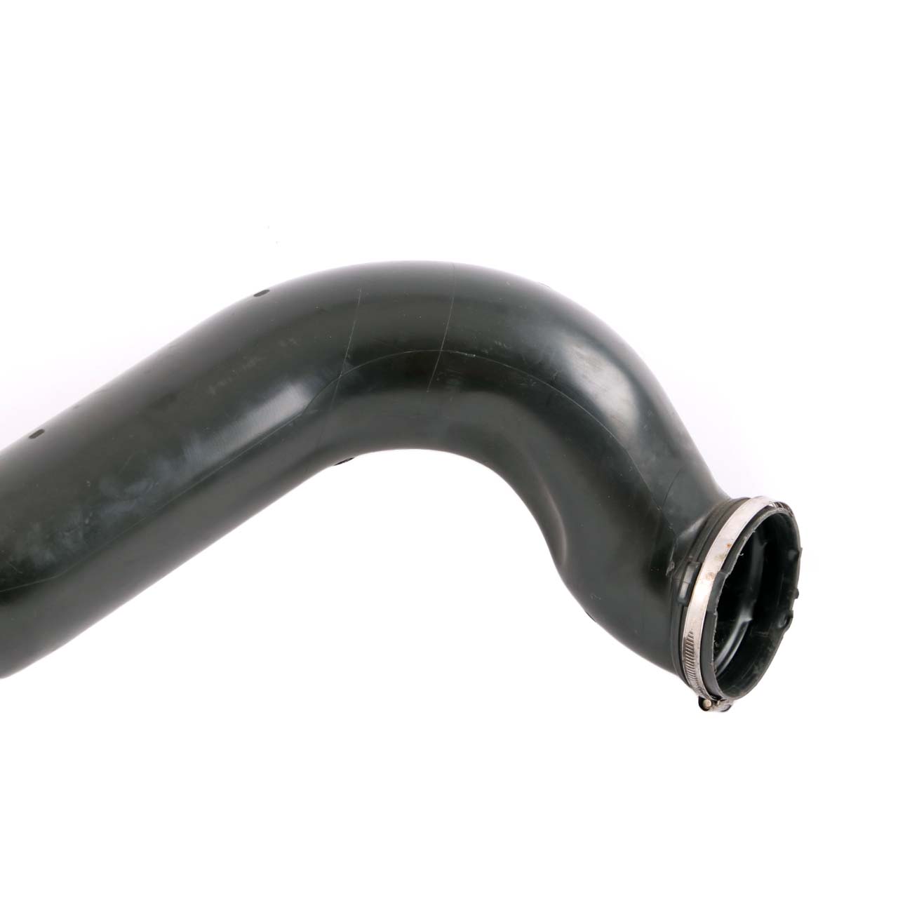 BMW Z4 E89 Air Intake Hose Filter Silencer Pipe Tube N20 Petrol 7613823