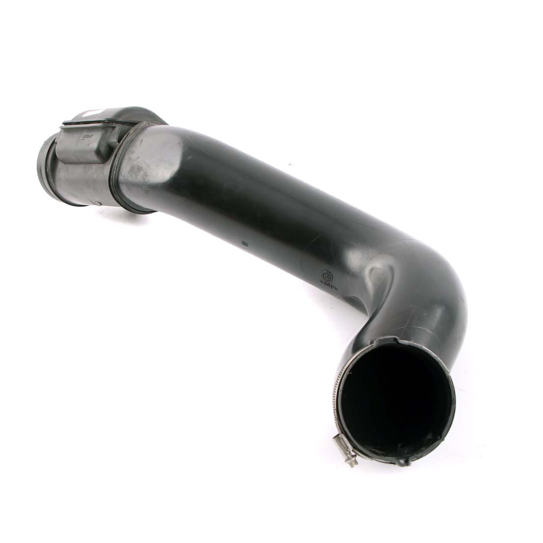 BMW Z4 E89 Air Intake Hose Filter Silencer Pipe Tube N20 Petrol 7613823