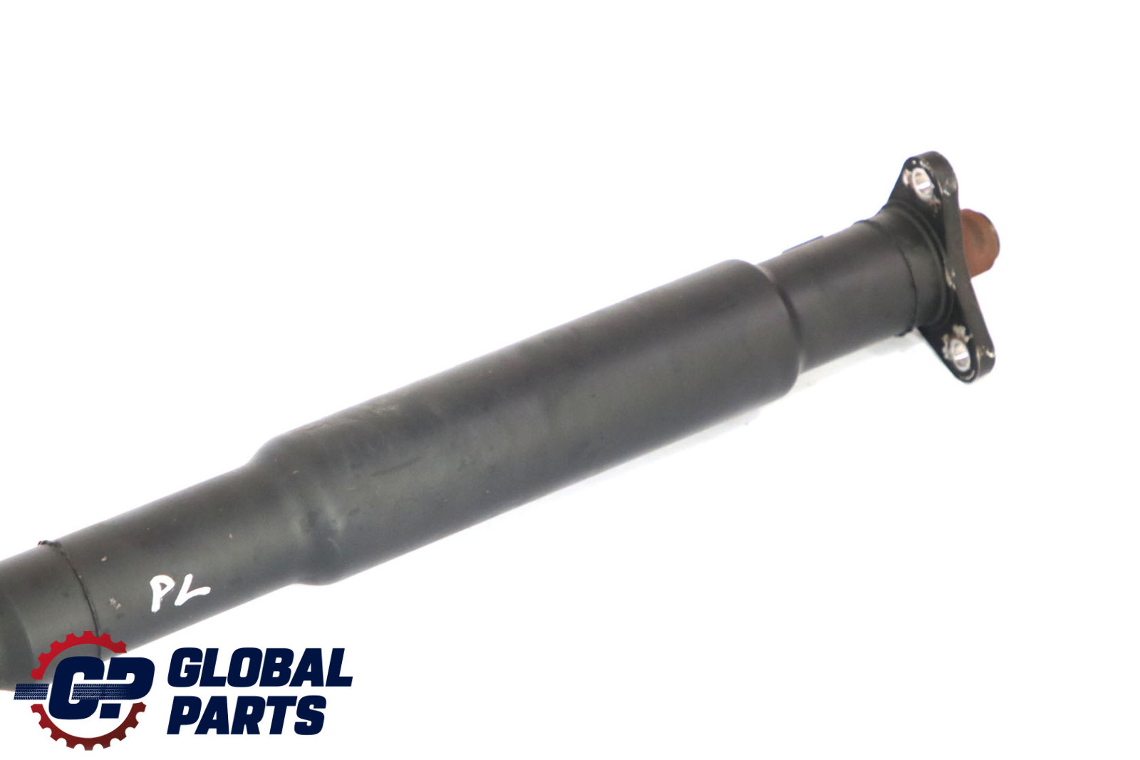 BMW 3 Series E90 E91 E92 335d M57N2 Automatic Drive Shaft Propshaft 7563792