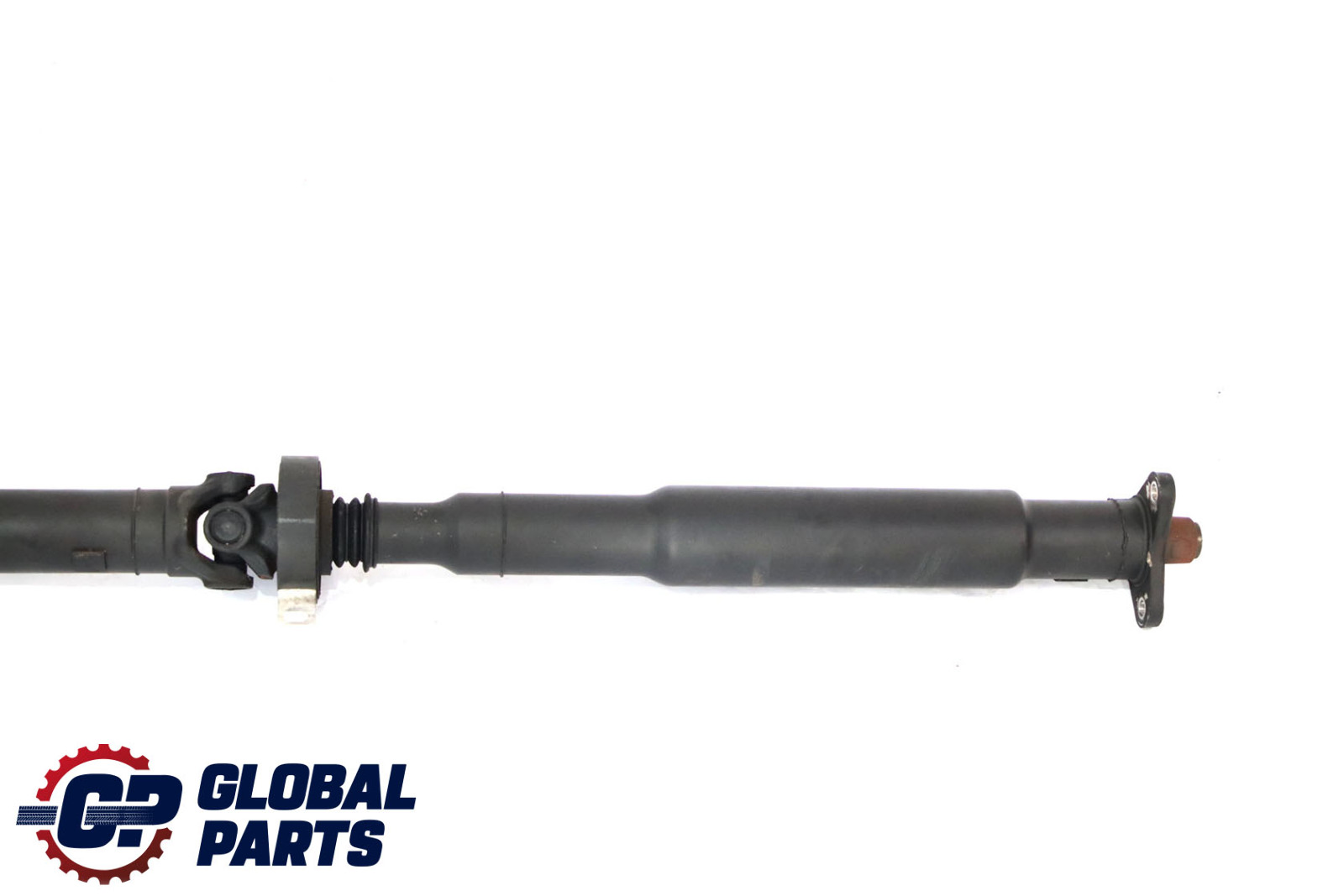 BMW 3 Series E90 E91 E92 335d M57N2 Automatic Drive Shaft Propshaft 7563792