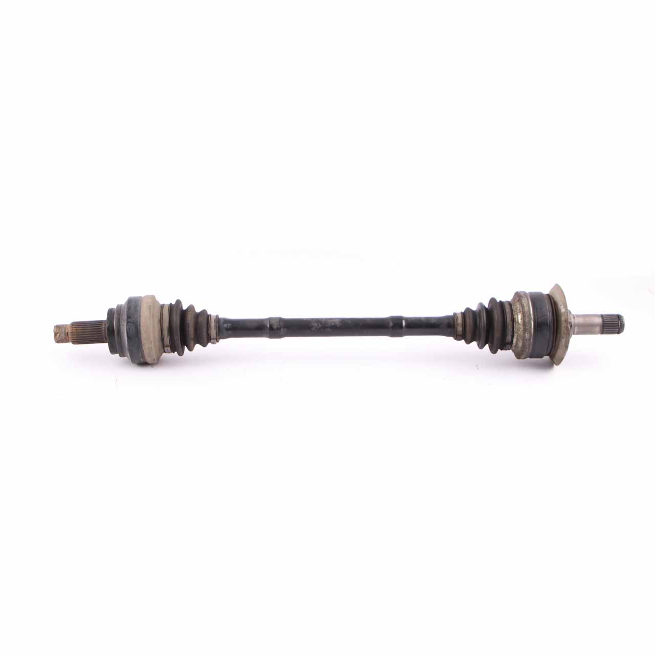 BMW X3 F25 X4 F26 Diesel Abtriebswelle links D=27MM 7614493