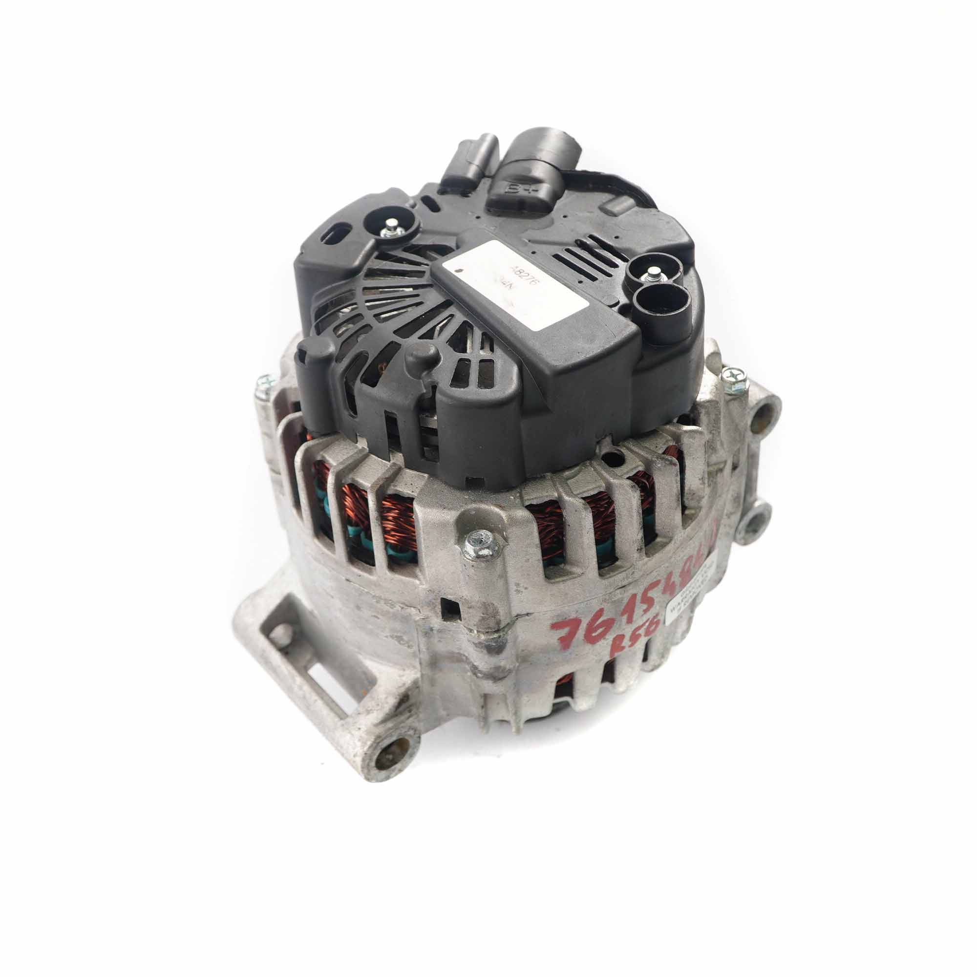 Mini Cooper One R55 R56 R57 LCI N12 N14 N16 N18 Generator Benzin 7615484