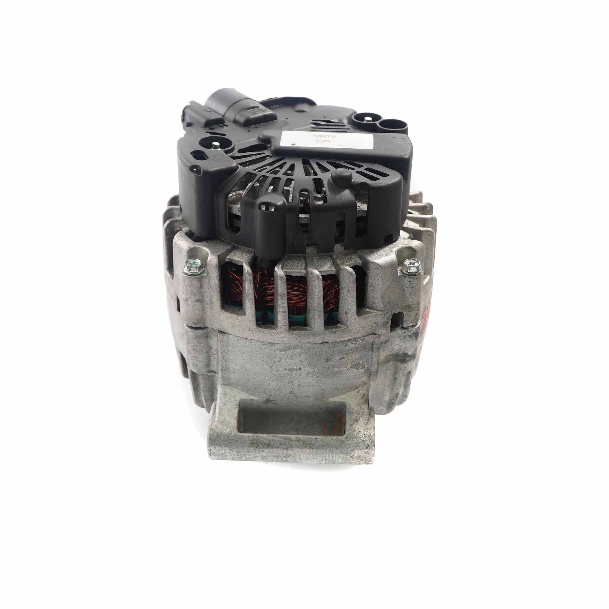 Mini Cooper One R55 R56 R57 LCI N12 N14 N16 N18 Generator Benzin 7615484