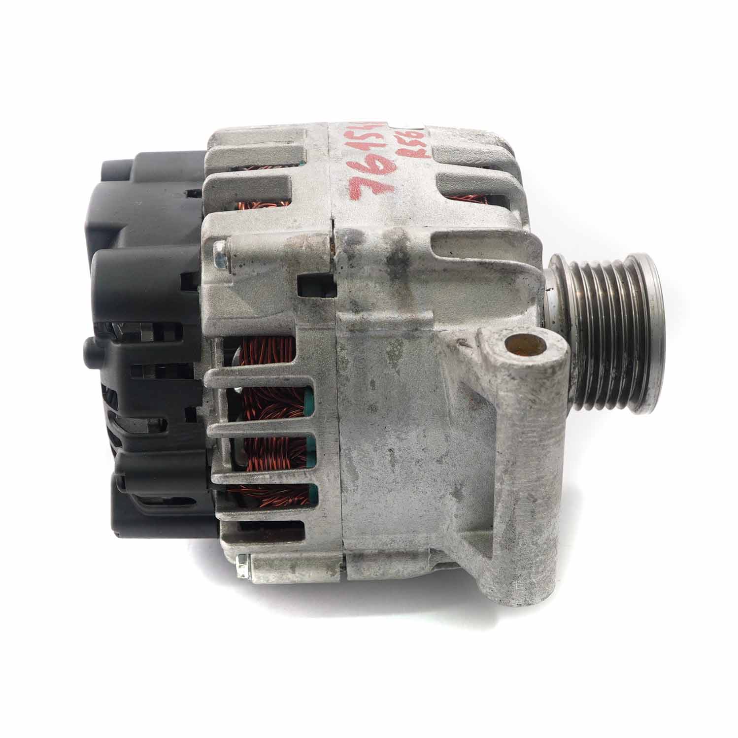 Mini Cooper One R55 R56 R57 LCI N12 N14 N16 N18 Generator Benzin 7615484