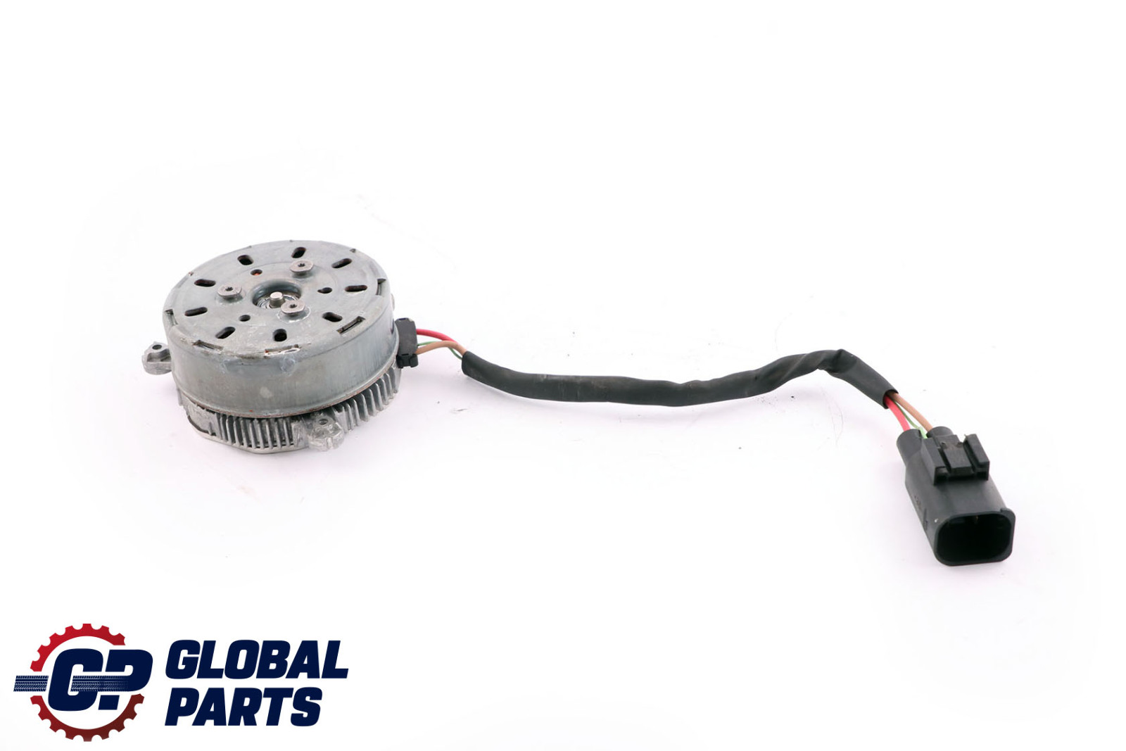 Mini Cooper F54 F55 F56 F60 Kühlung Kühler Lüfter Motor 400W 7636070