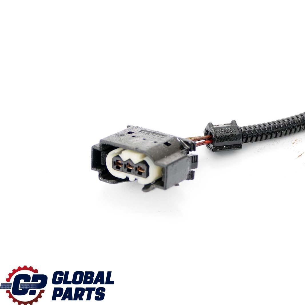 BMW X1 X3 X4 er E84 F25 F26 N20 Kabelbaum Kabel Sensorik Modul 1 Motor 7619136