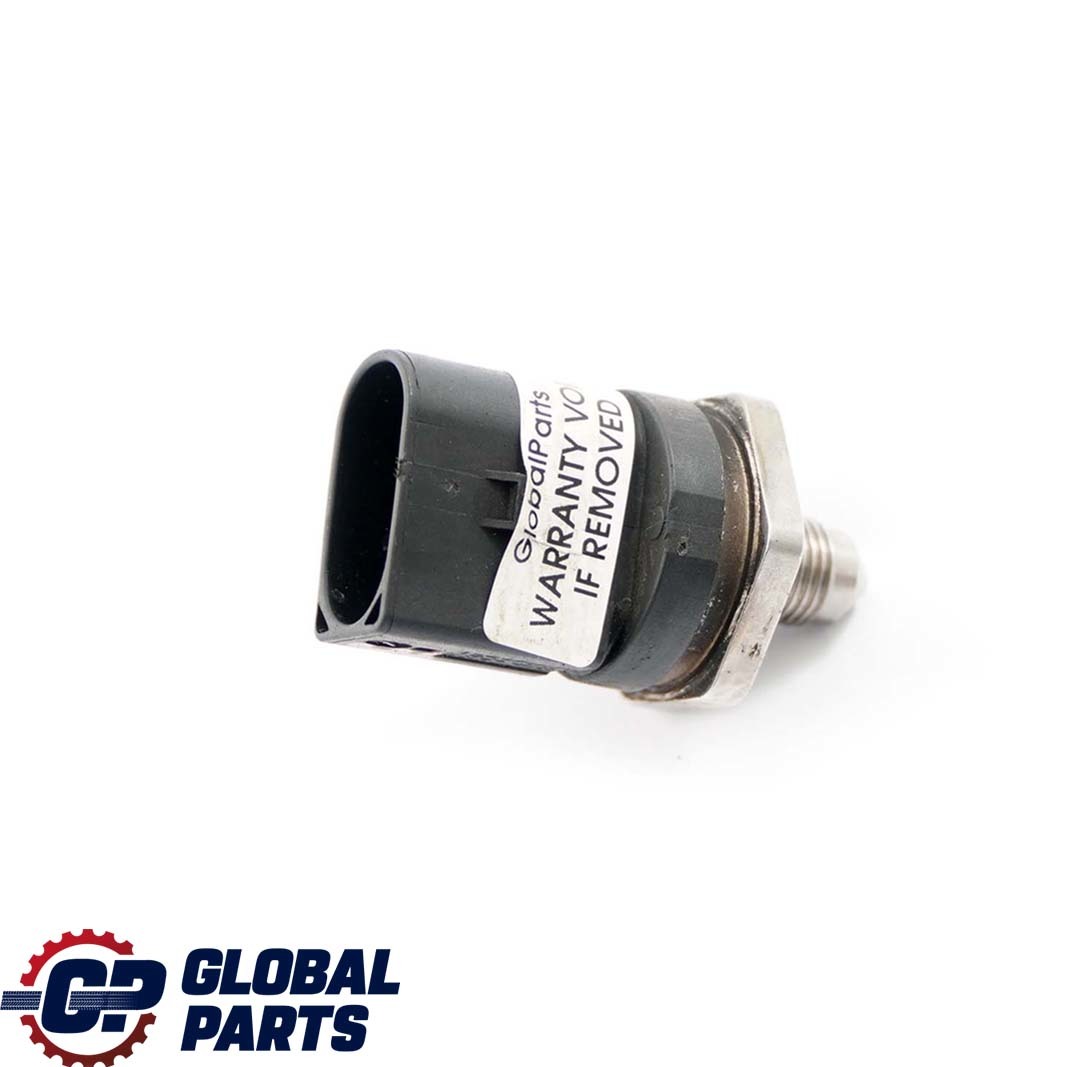 BMW 1 3 5 er F10 F11 F20 F21 F30 F31 LCI Sensor Hochdruck Benzinmotor 7620946