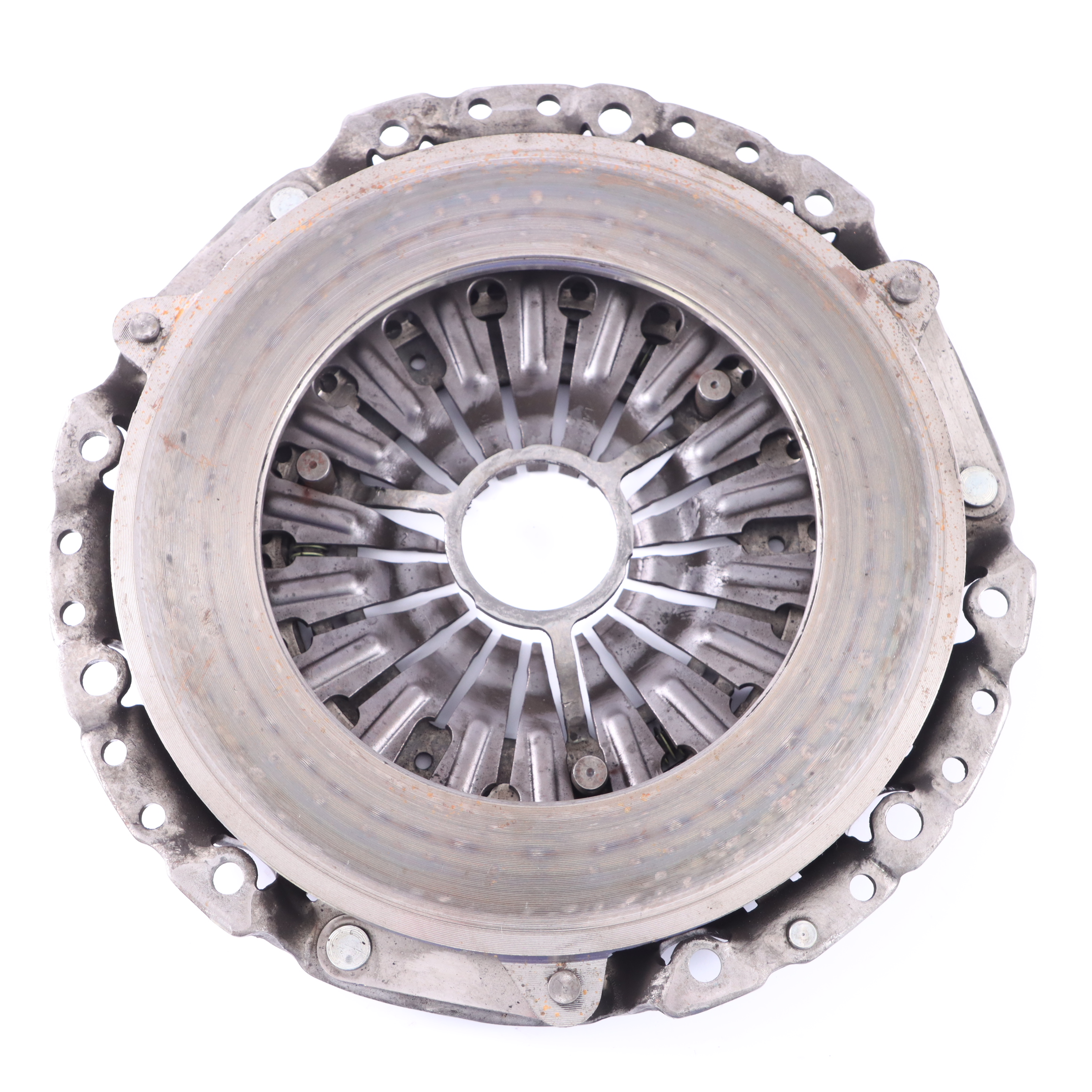 BMW F20 F30 114i 116i 316i 118i N13 Clutch Kit Pressure Plate