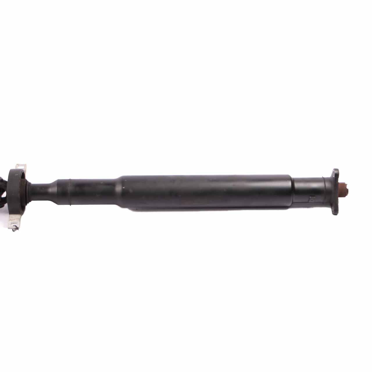 BMW F30 F31 Propshaft Manual Transmission Drive Prop Shaft 316d N47N 7623744