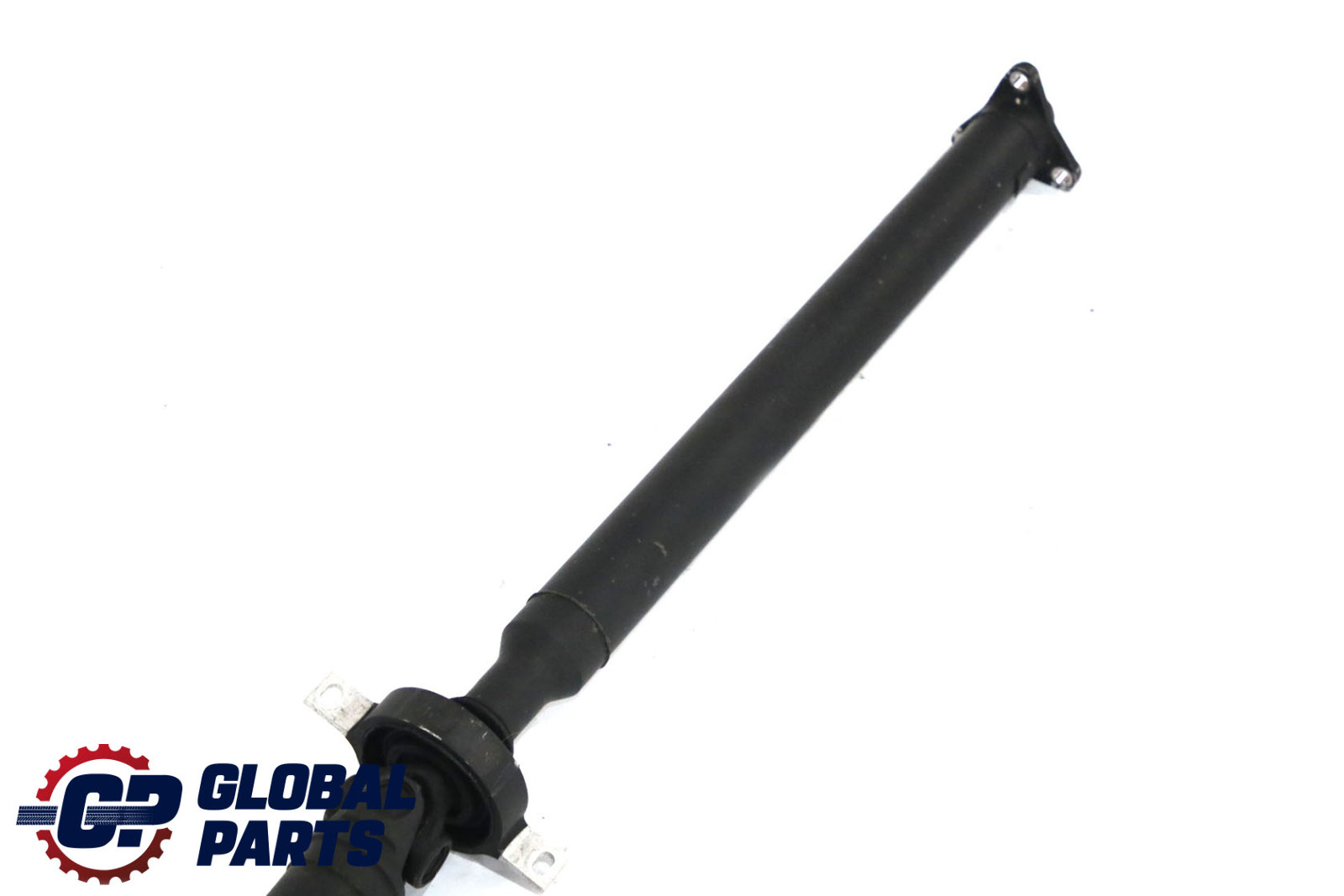 BMW 1 Reihe F20 F21 Gelenkwelle Schaltgetriebe L=1522MM 7624182 26107624182