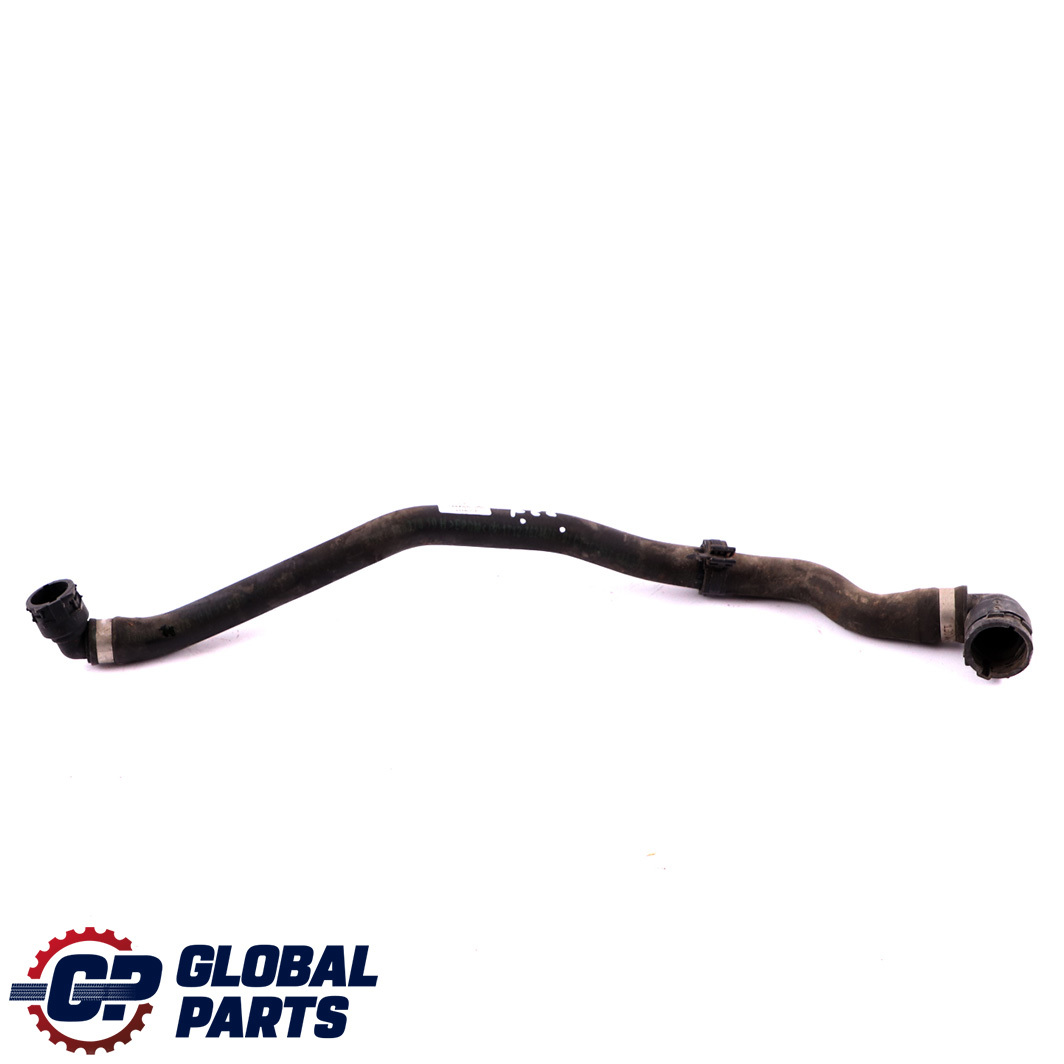 BMW 1 3 4 F20 F21 F30 F31 F32 Petrol Radiator Coolant Hose Pipe 7624676