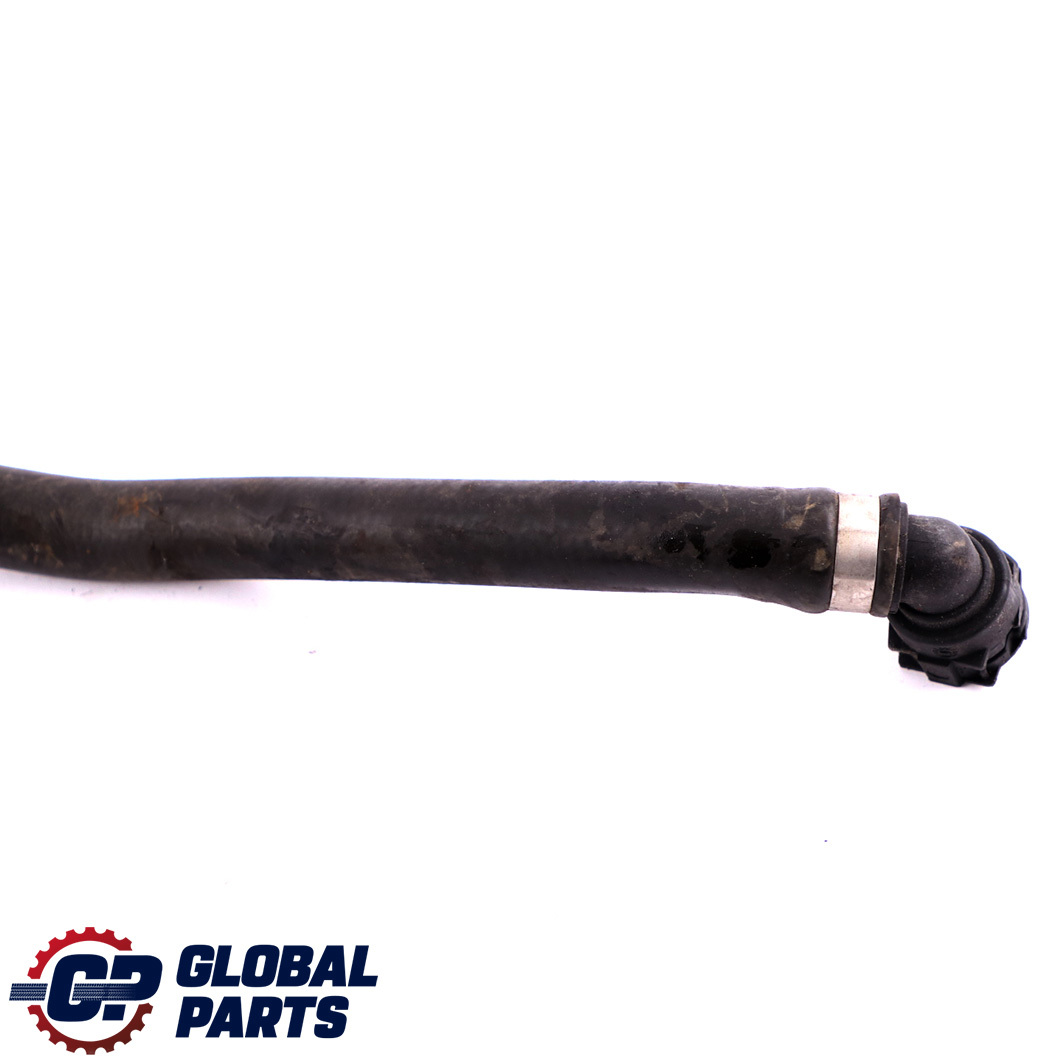 BMW 1 3 4 F20 F21 F30 F31 F32 Petrol Radiator Coolant Hose Pipe 7624676