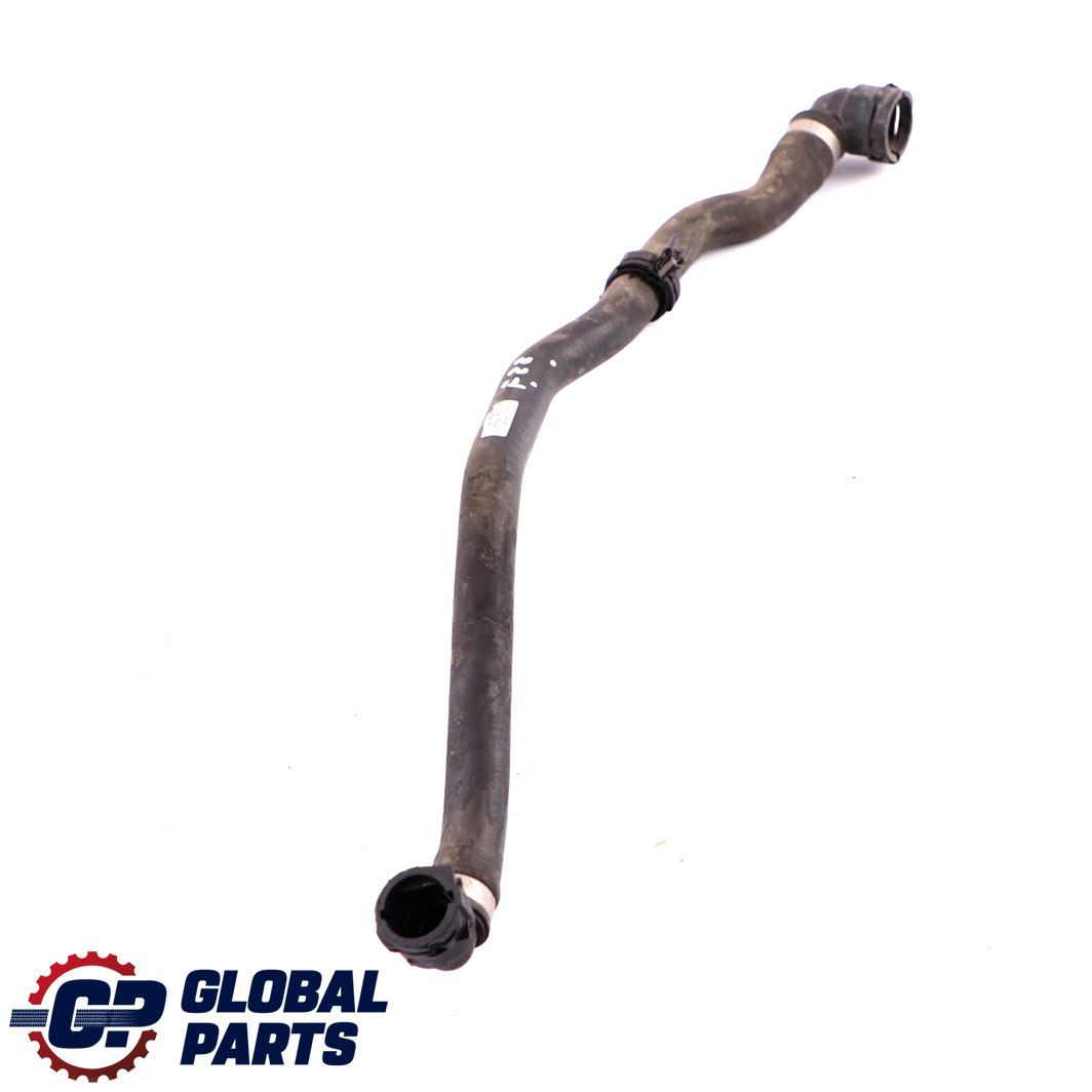 BMW 1 3 4 F20 F21 F30 F31 F32 Petrol Radiator Coolant Hose Pipe 7624676