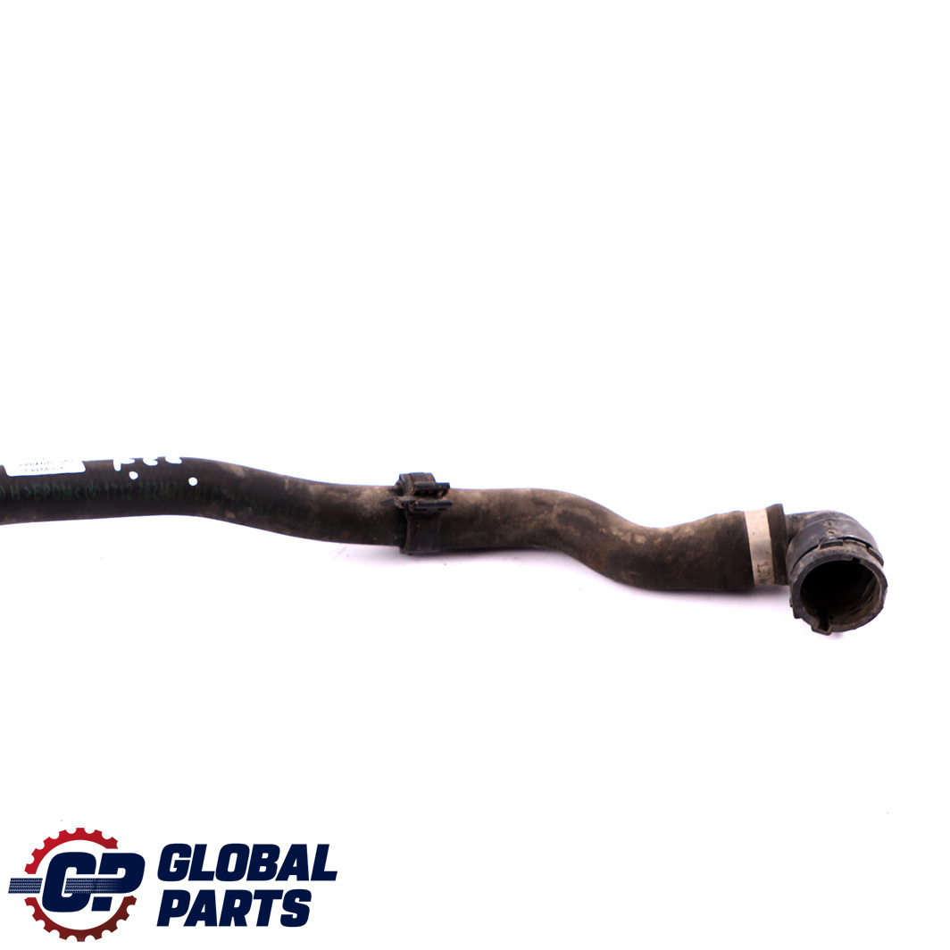 BMW 1 3 4 F20 F21 F30 F31 F32 Petrol Radiator Coolant Hose Pipe 7624676