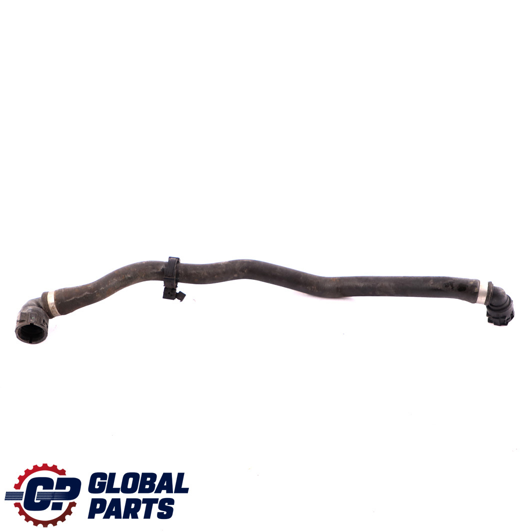 BMW 1 3 4 F20 F21 F30 F31 F32 Petrol Radiator Coolant Hose Pipe 7624676