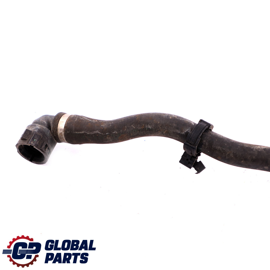 BMW 1 3 4 F20 F21 F30 F31 F32 Petrol Radiator Coolant Hose Pipe 7624676