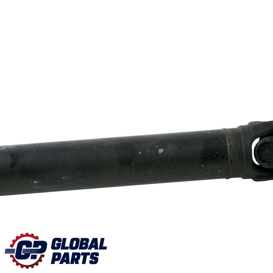 BMW F30 F31 F32 320iX 328iX 420iX N20 Kardanwelle Gelenkwelle Shaft 7626353