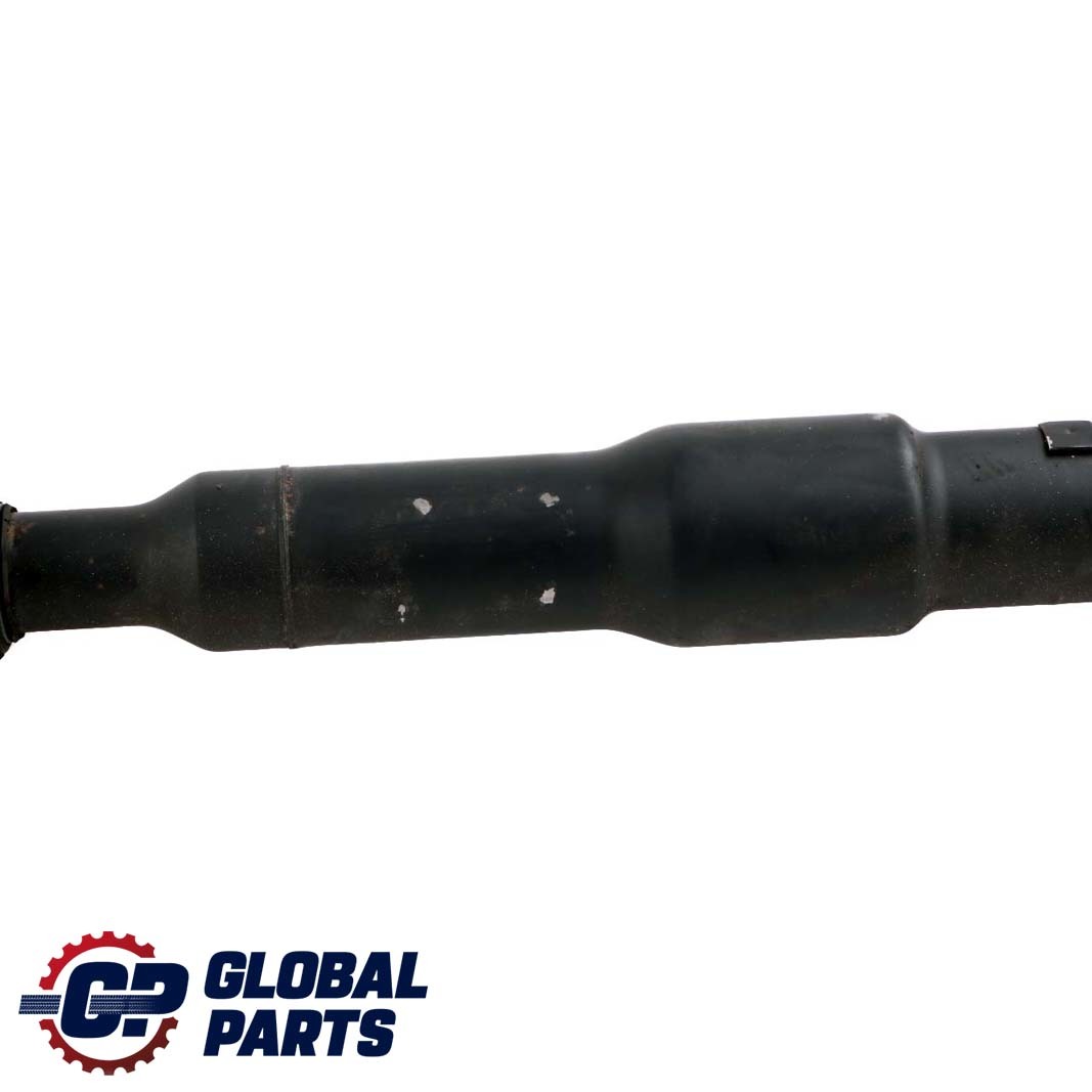 BMW F30 F31 F32 320iX 328iX 420iX N20 Kardanwelle Gelenkwelle Shaft 7626353