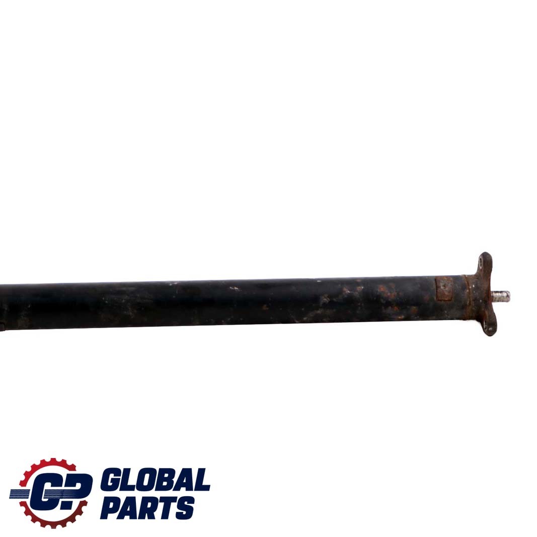 BMW F30 F31 F32 320iX 328iX 420iX N20 Kardanwelle Gelenkwelle Shaft 7626353