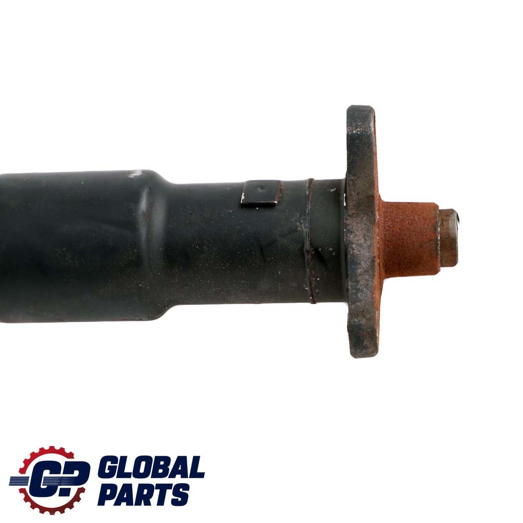 BMW F30 F31 F32 320iX 328iX 420iX N20 Kardanwelle Gelenkwelle Shaft 7626353