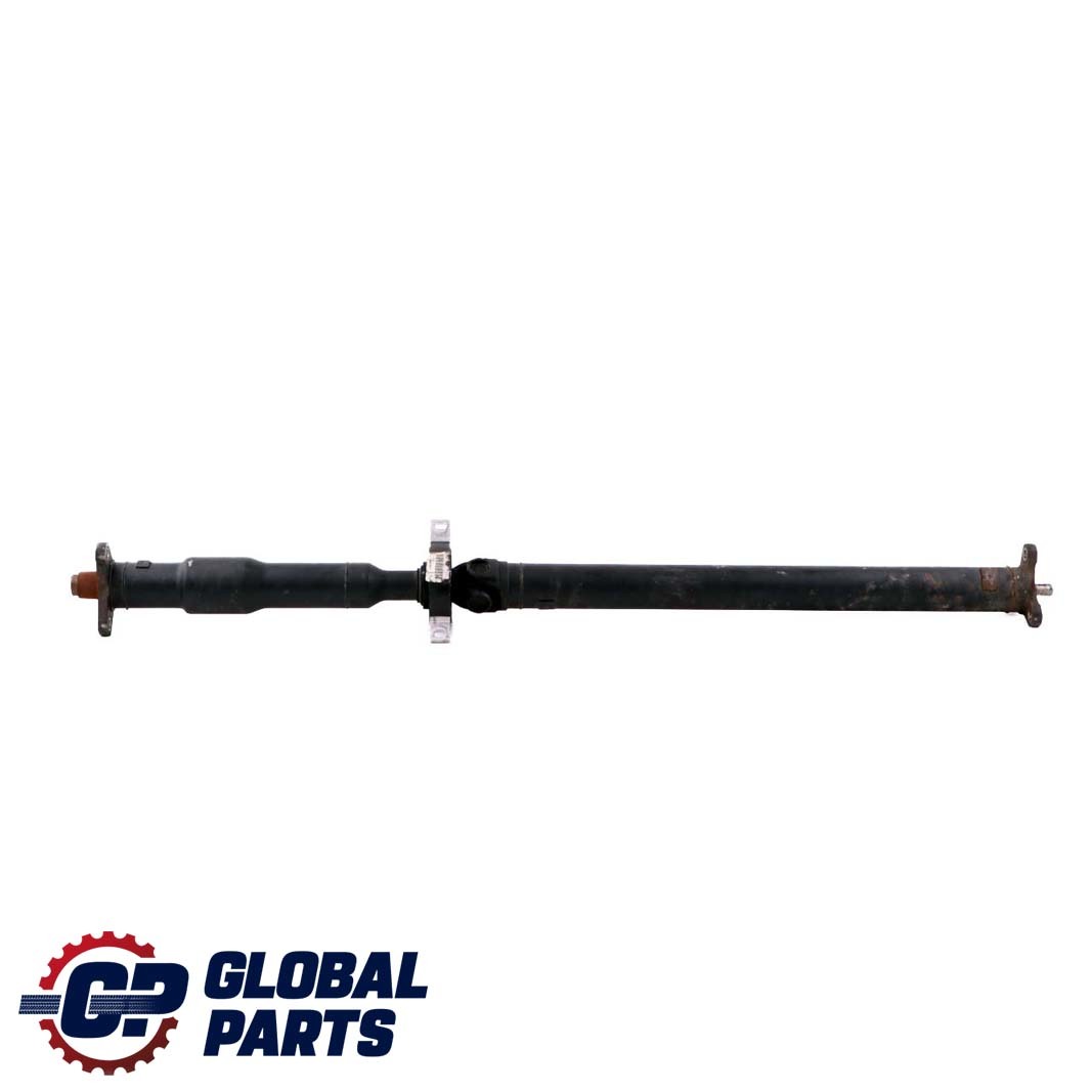 BMW F30 F31 F32 320iX 328iX 420iX N20 Kardanwelle Gelenkwelle Shaft 7626353