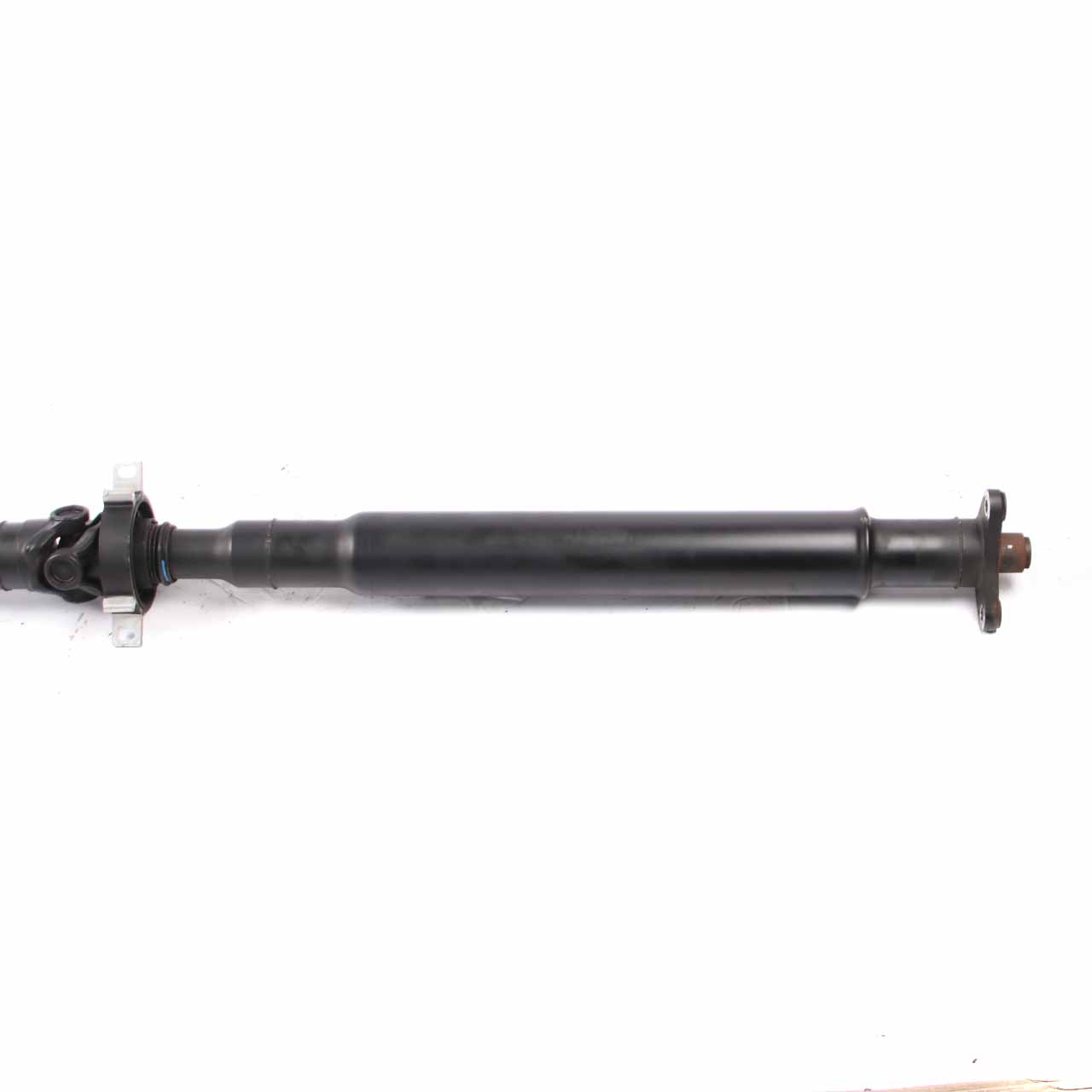 Propshaft BMW F10 535d N57Z Automatikgetriebe Antriebswelle L=1603MM 7631348