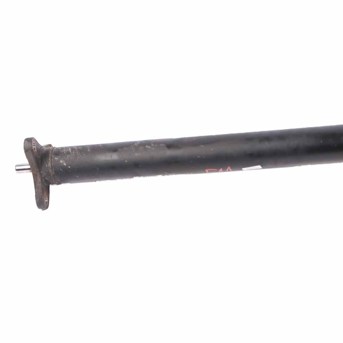 Propshaft BMW F10 535d N57Z Automatikgetriebe Antriebswelle L=1603MM 7631348