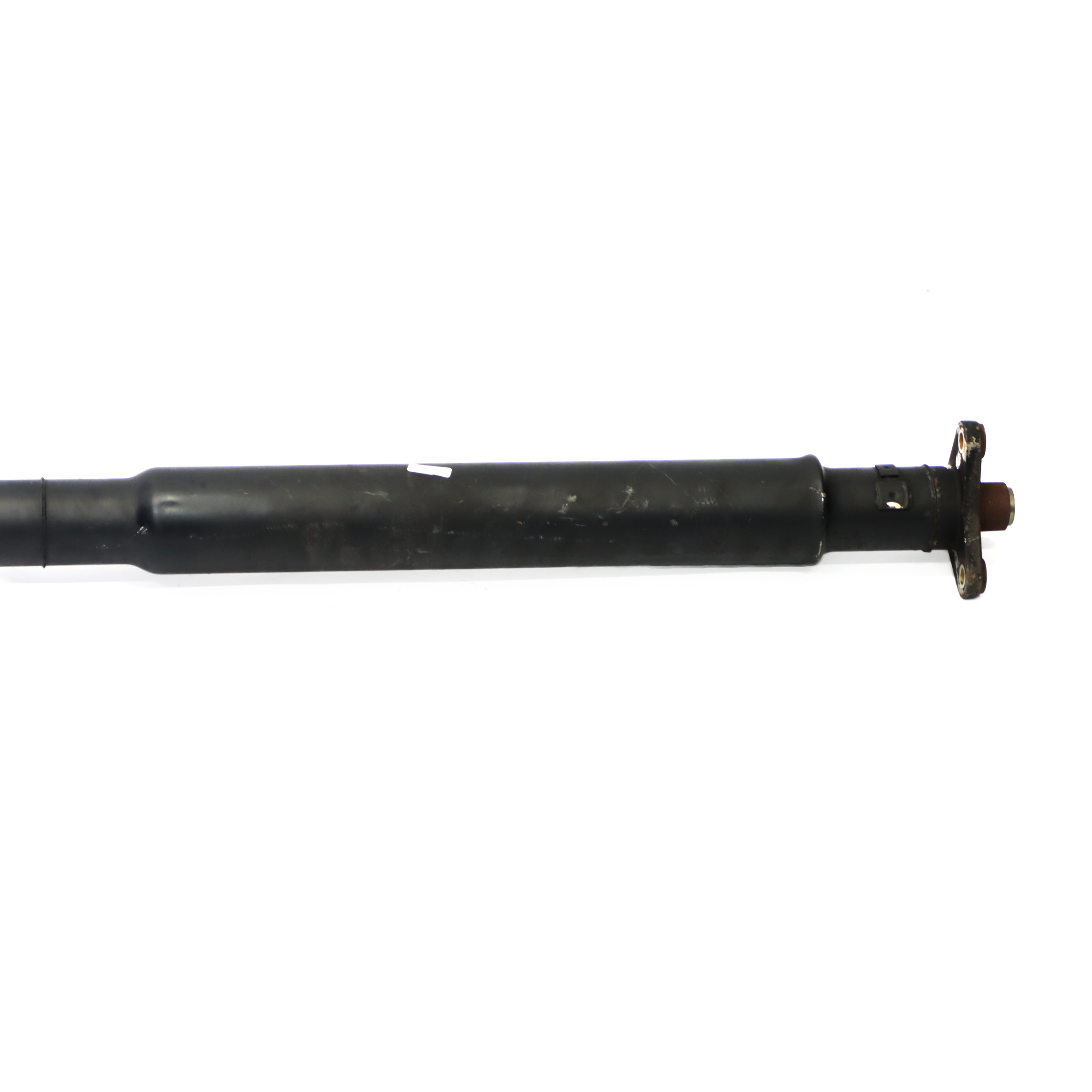 Propshaft BMW F12 F13 Automatic Gearbox Drive Prop Shaft L=1516MM 7631349