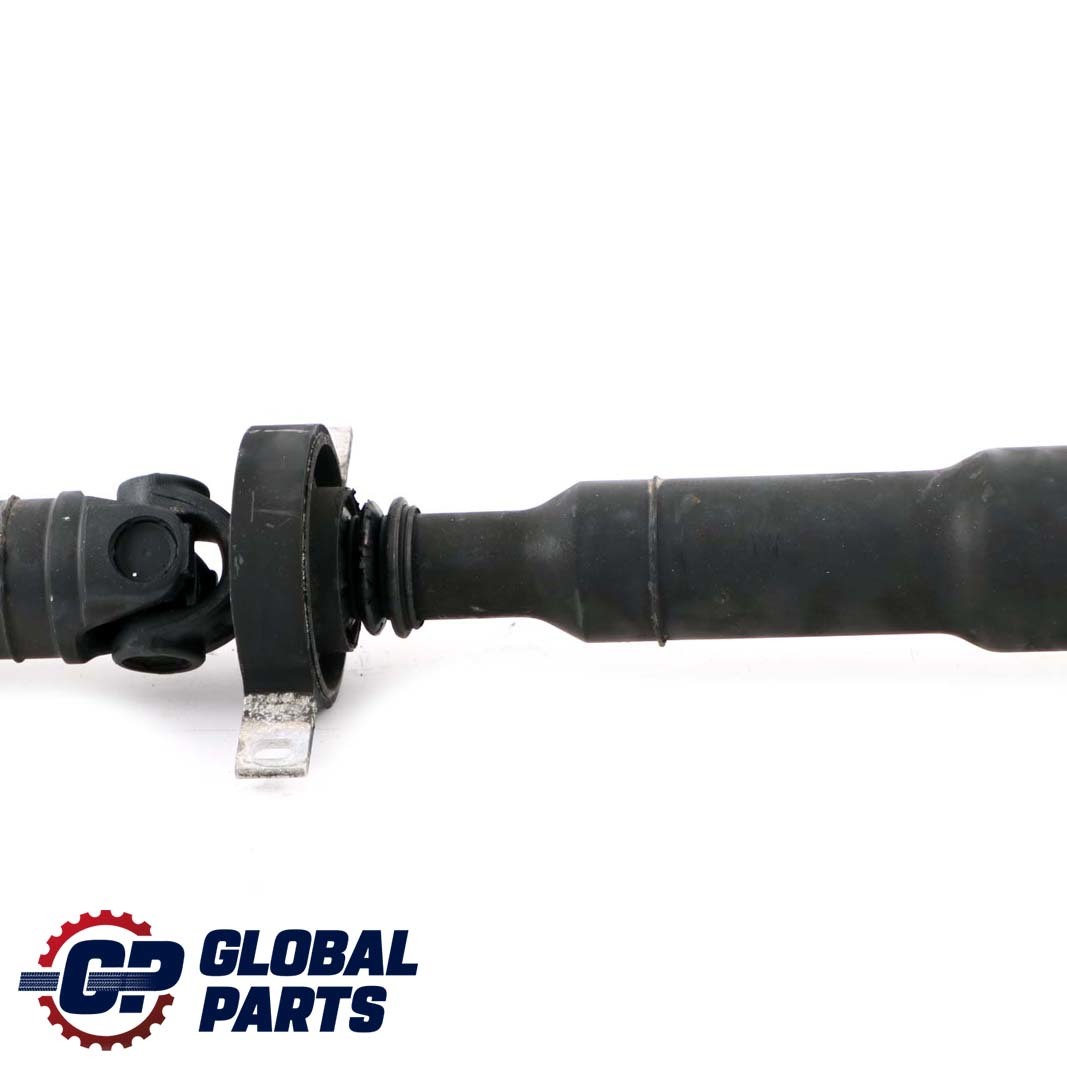 BMW F30 F31 F32 F33 328i 428i N20 Drive Prop Shaft Propshaft Automatic 7632653