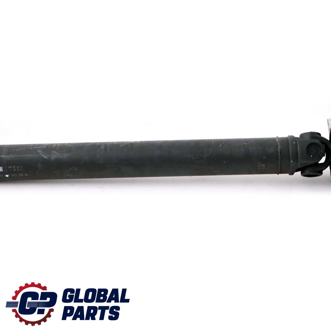 BMW F30 F31 F32 F33 328i 428i N20 Drive Prop Shaft Propshaft Automatic 7632653