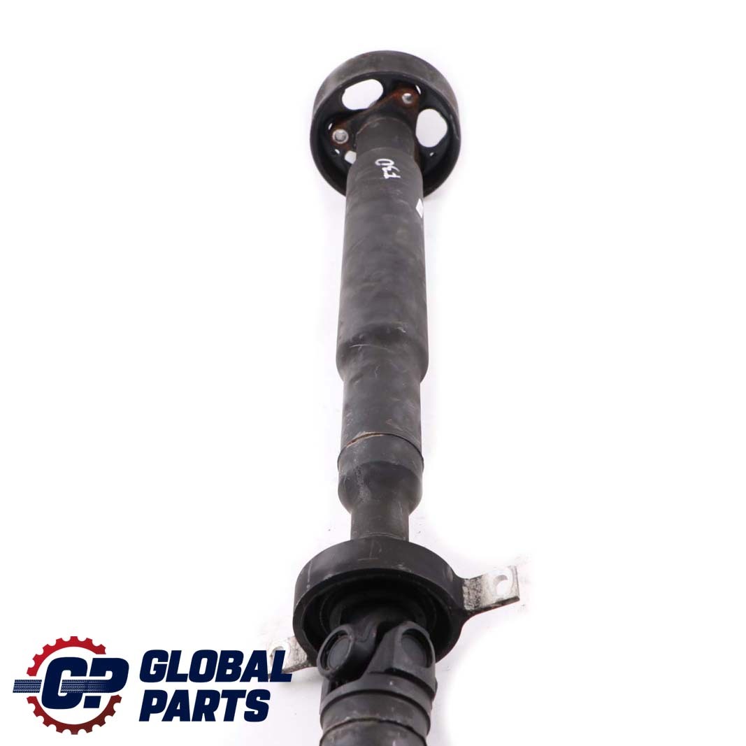 BMW F30 F31 F32 F33 328i 428i N20 Drive Prop Shaft Propshaft Automatic 7632653