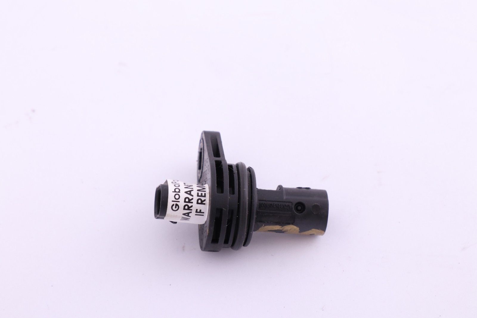 BMW 1 2 3 4 5 Reihe F10 F20 F22 F30 F31 F32 Nockenwellensensor 7633958